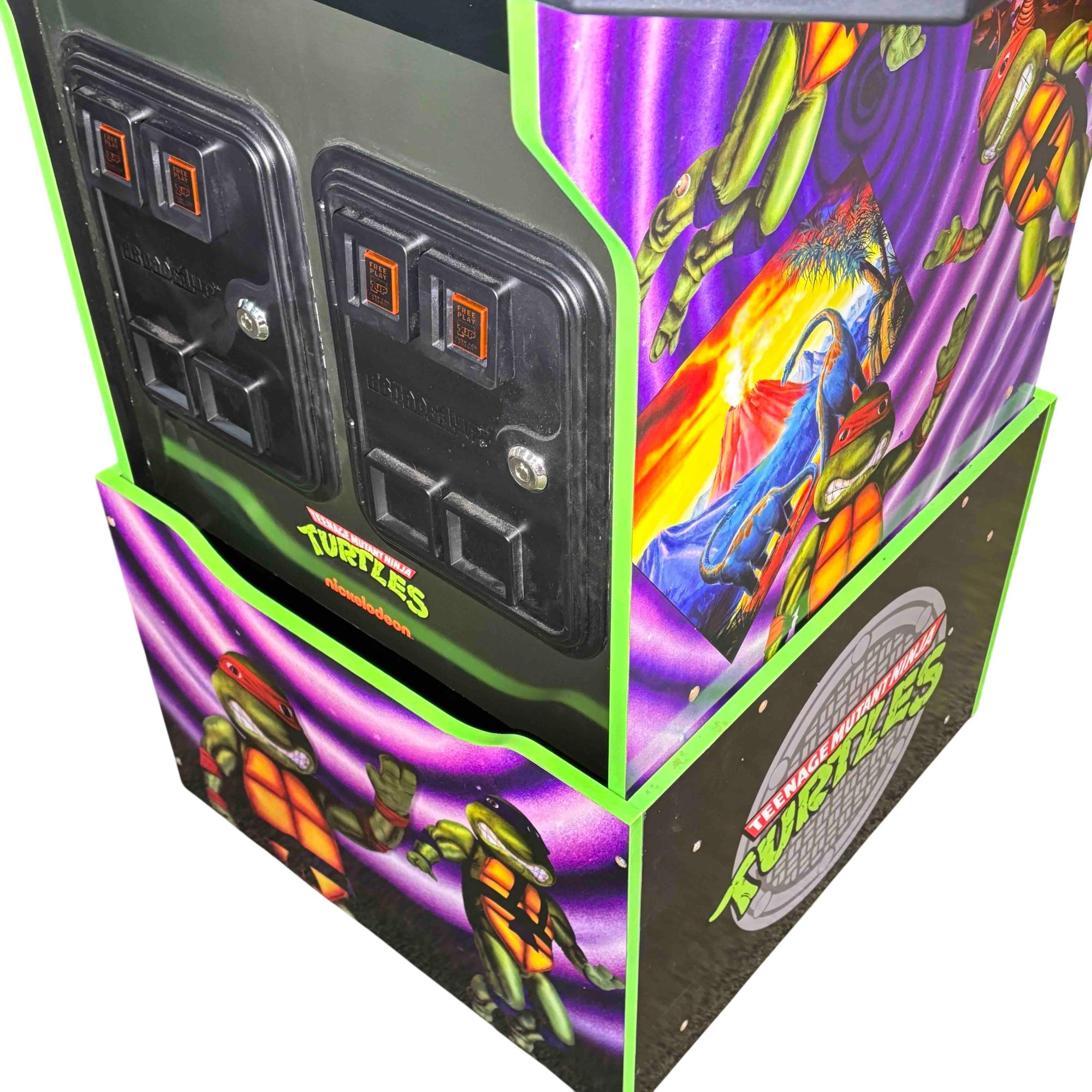 KRYTAC tinderマガジン 10個セット KRYTAC tinderマガジン 10個セット｜Yahoo!フリマ（旧PayPayフリマ）