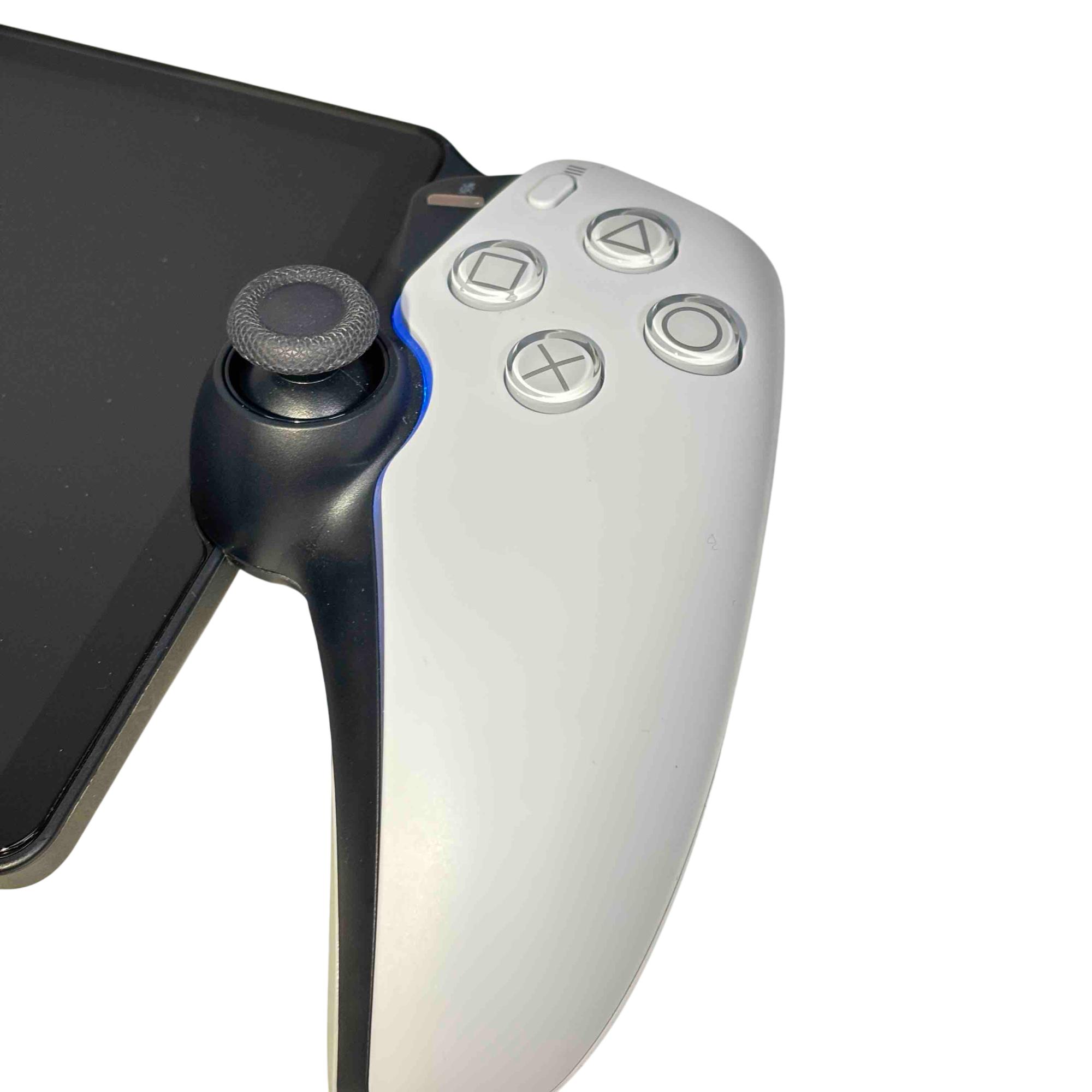 Sony CFI-Y1001 PlayStation Portal Remote Wi-Fi Player - 2611 Sony CFI-Y1001 PlayStation Portal Remote Wi-Fi Player - 2611