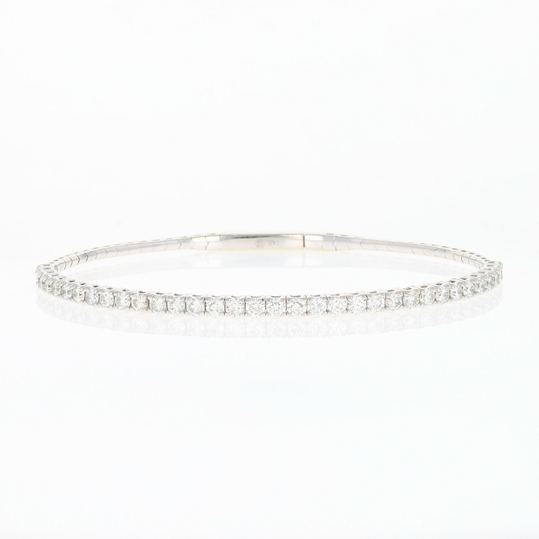 1.74ctw Round Diamond 6.75 1.74ctw Round Diamond 6.75