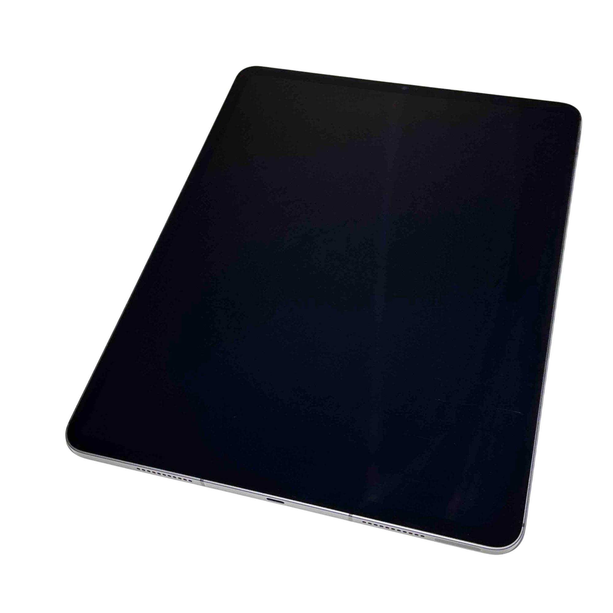 iPad - NS Open Box Apple 10.2-inch iPad (Wi-Fi, 64GB) - Space Gray