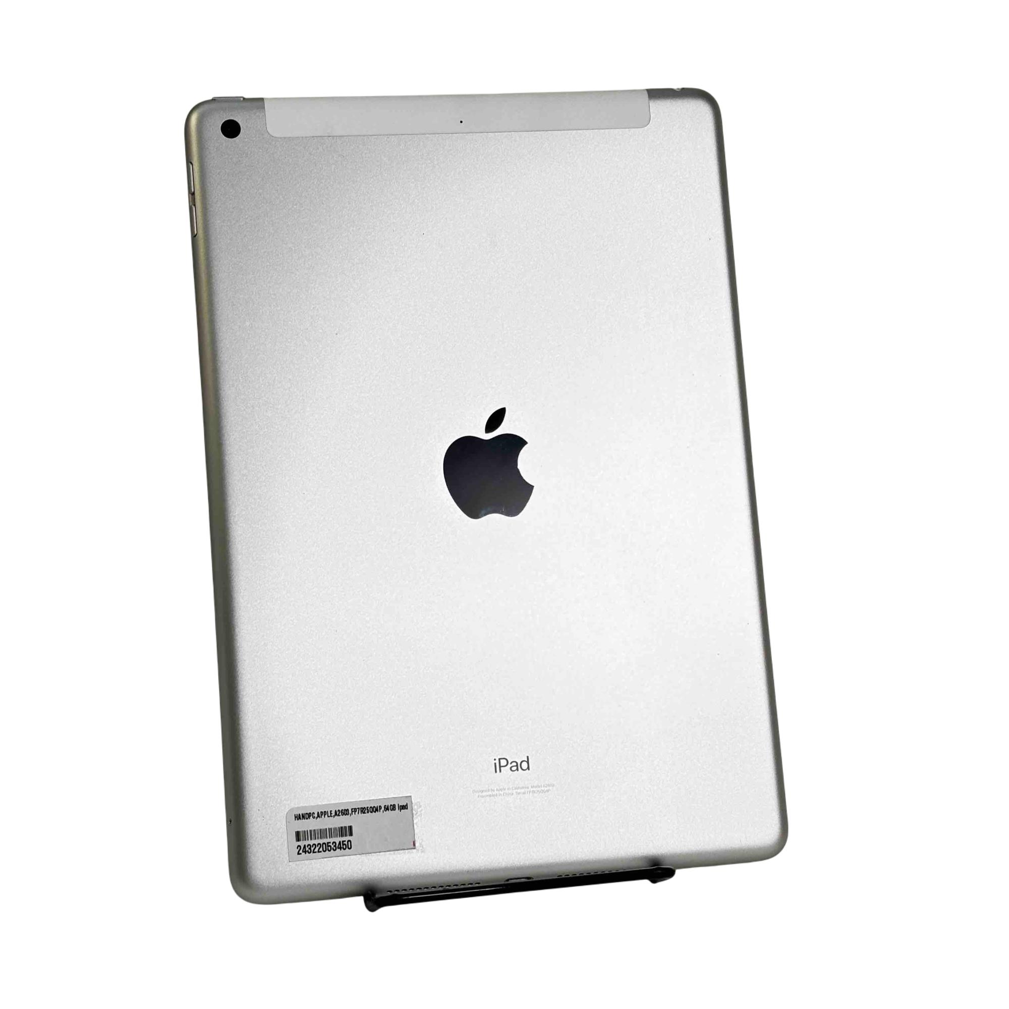 iPad 第9世代 Wi-Fi+cellular 64 GB silver Amazon.com: Apple 2021 iPad 9th Gen (10.2 inch, Wi-Fi +