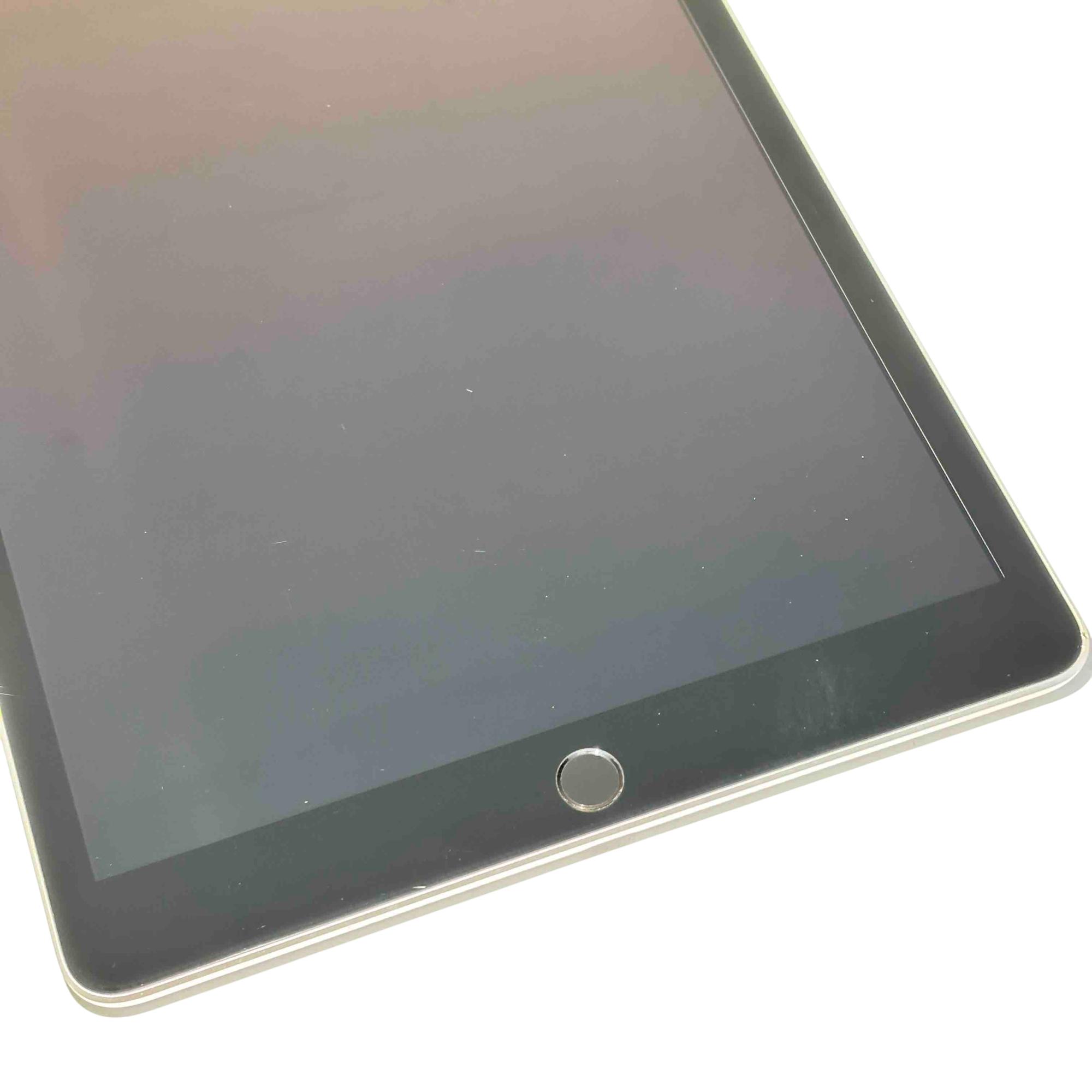 Apple iPad (第9世代) 64GB Wi-Fi + Cellular 4uLrpEws8qVjGjM1os0rl6nt3gWV54