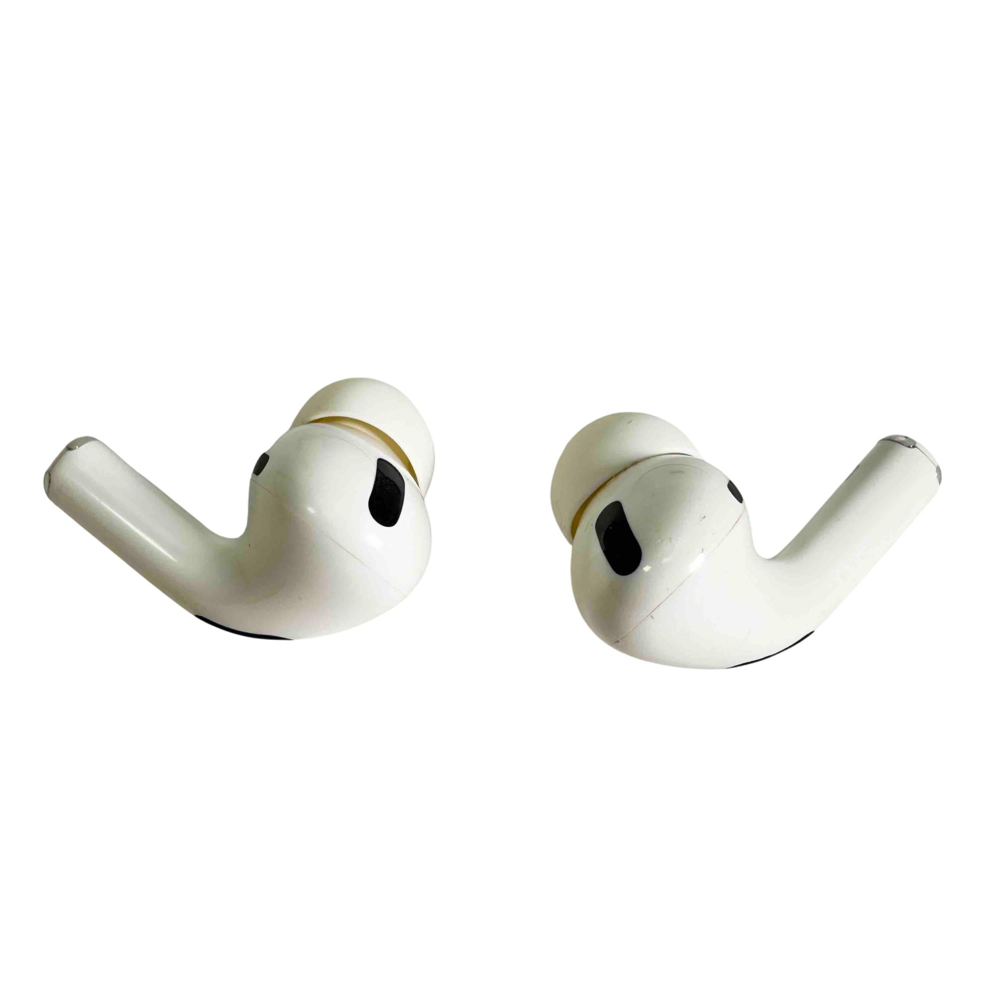 Apple AirPods Pro 1st Generation A2083/A2084 Wireless Earbuds Apple AirPods Pro 1st Generation A2083/A2084 Wireless Earbuds