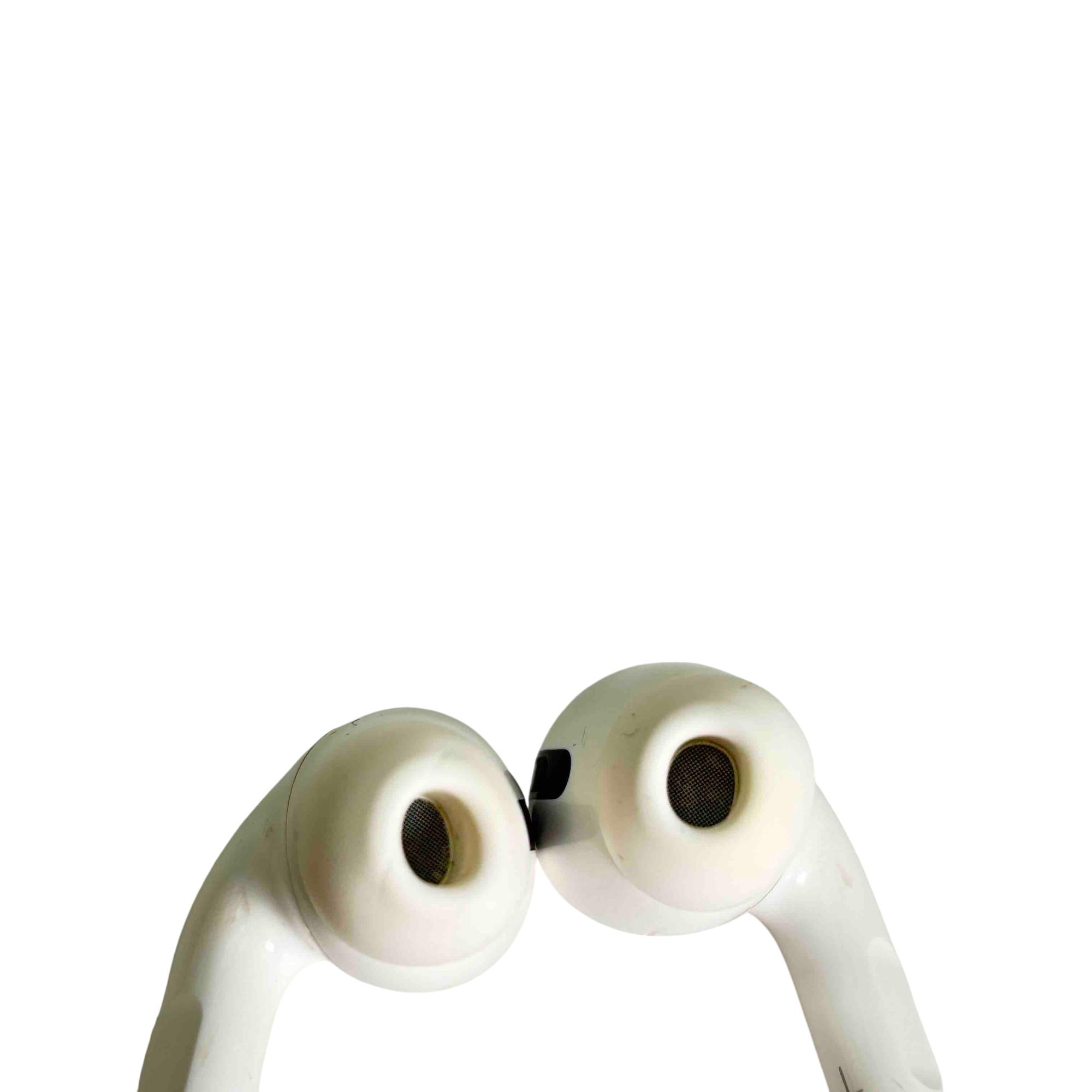 Apple AirPods Pro 1st Generation A2083/A2084 Wireless Earbuds Apple AirPods Pro 1st Generation A2083/A2084 Wireless Earbuds