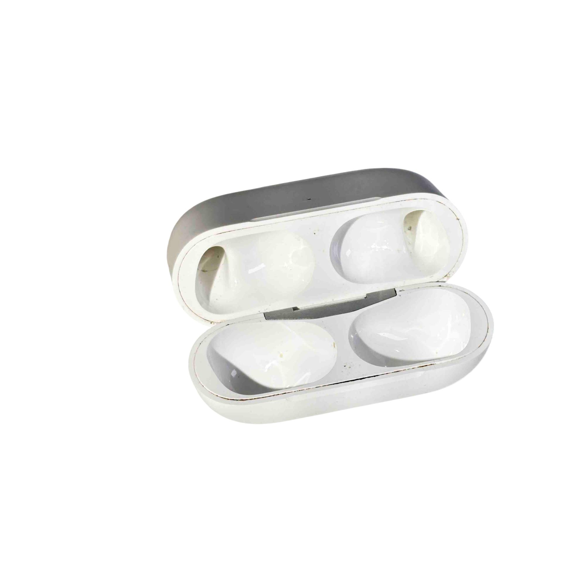 Apple AirPods Pro 1st Generation A2083/A2084 Wireless Earbuds Apple AirPods Pro 1st Generation A2083/A2084 Wireless Earbuds