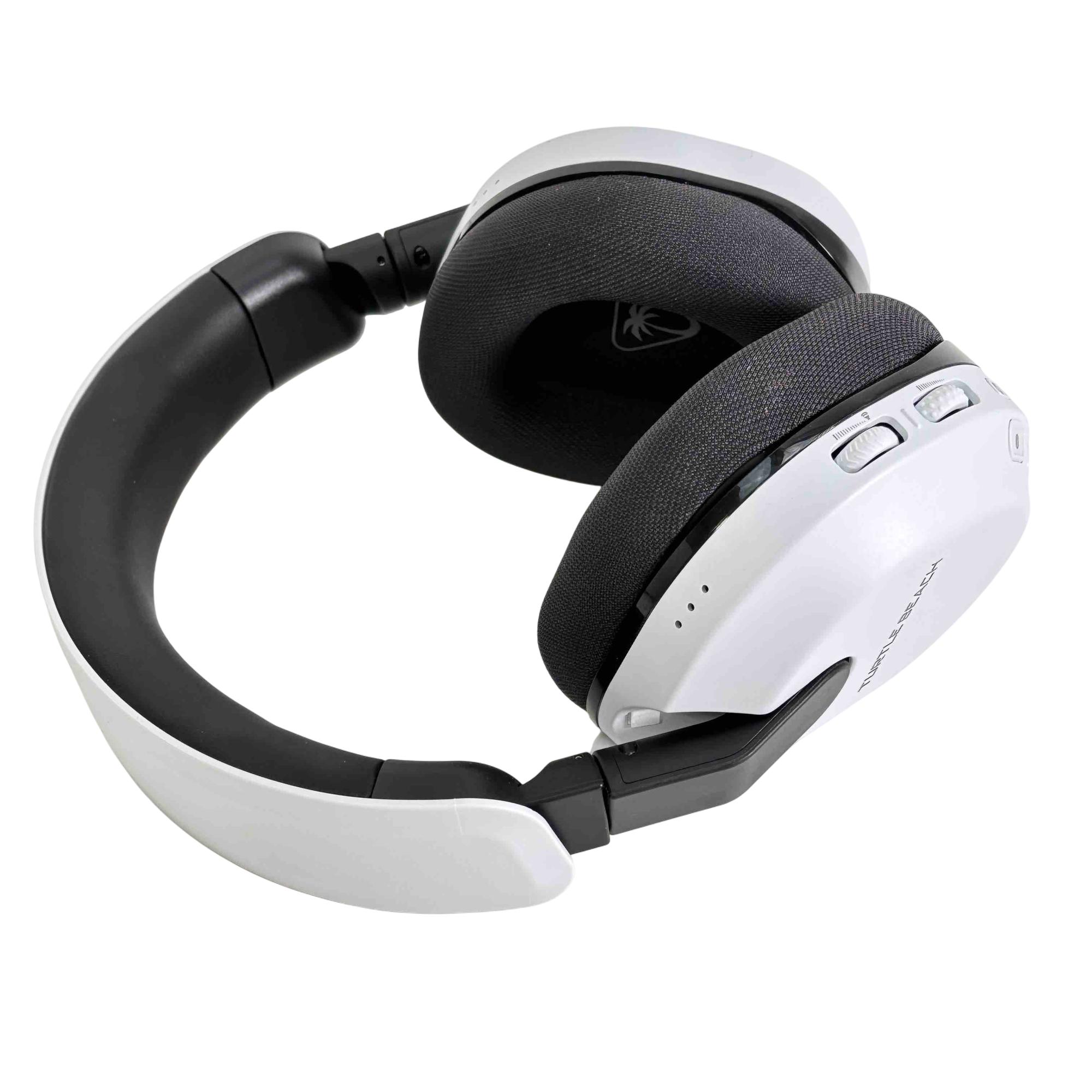 Turtle Beach Stealth 600 Gen 3 (600G3P) Wireless Gaming Headset