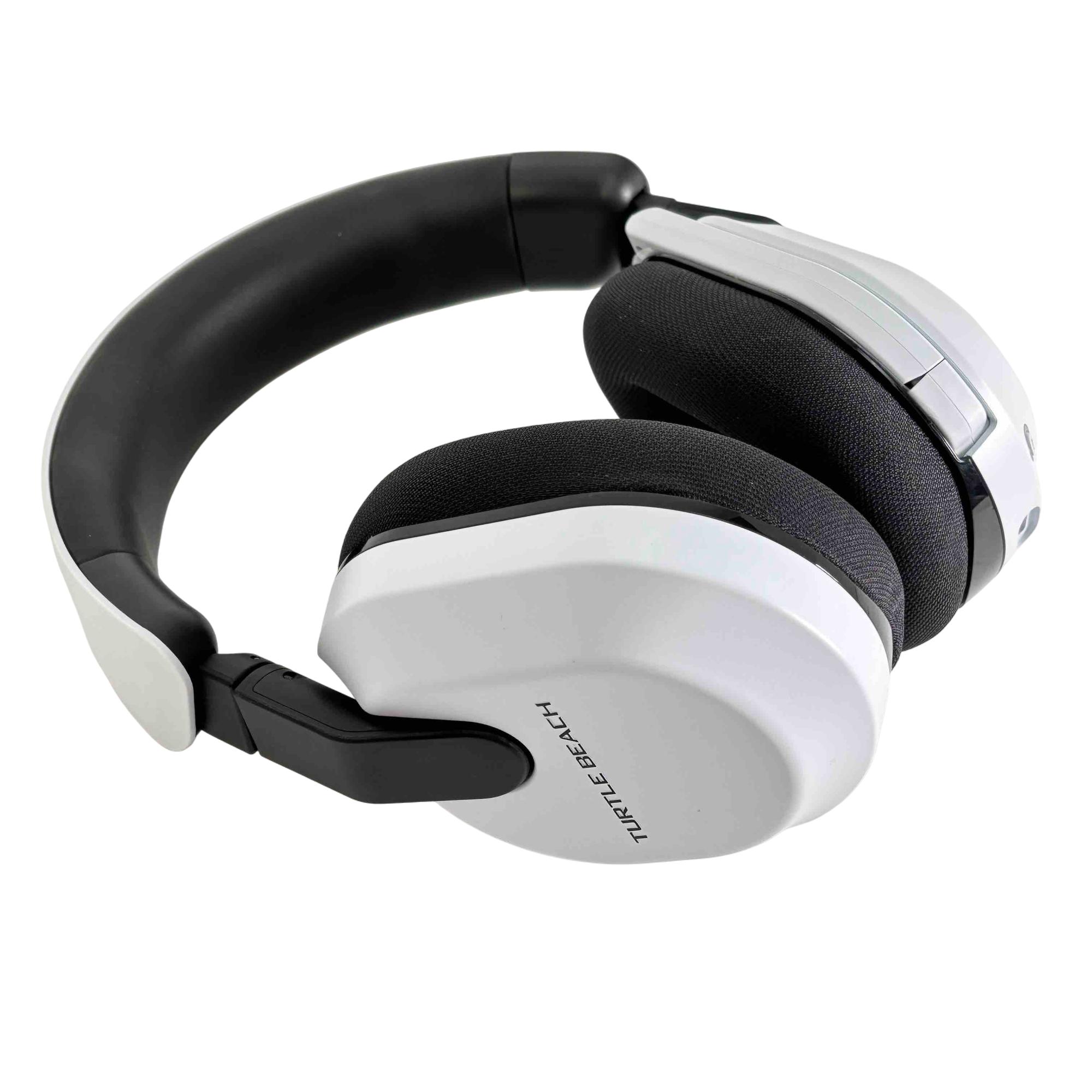 Turtle Beach Stealth 600 Gen 3 (600G3P) Wireless Gaming Headset
