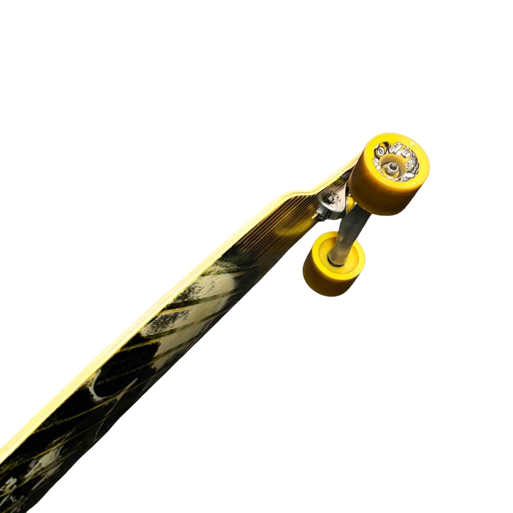 スカル (Skull) 9jupf8b スカル (Skull) 9jupf8b