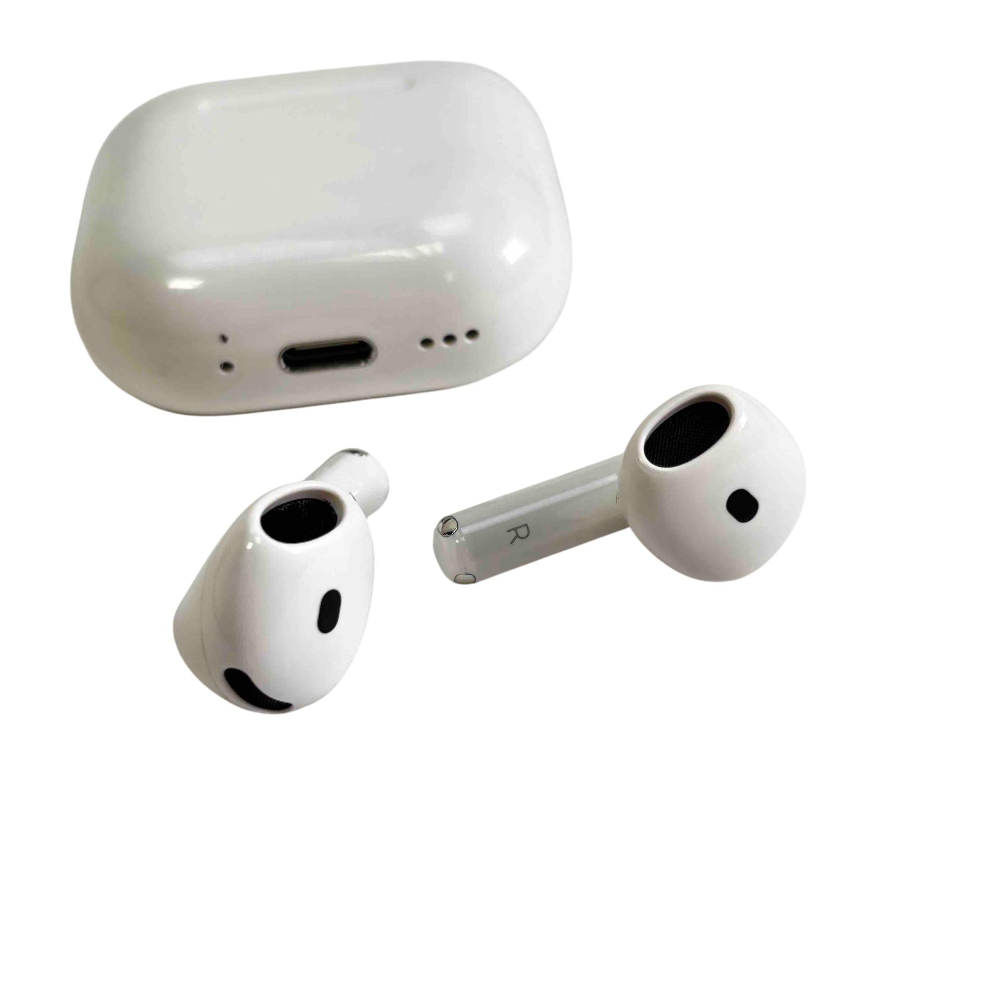イヤホン airpods4 A3055 s-l400.jpg
