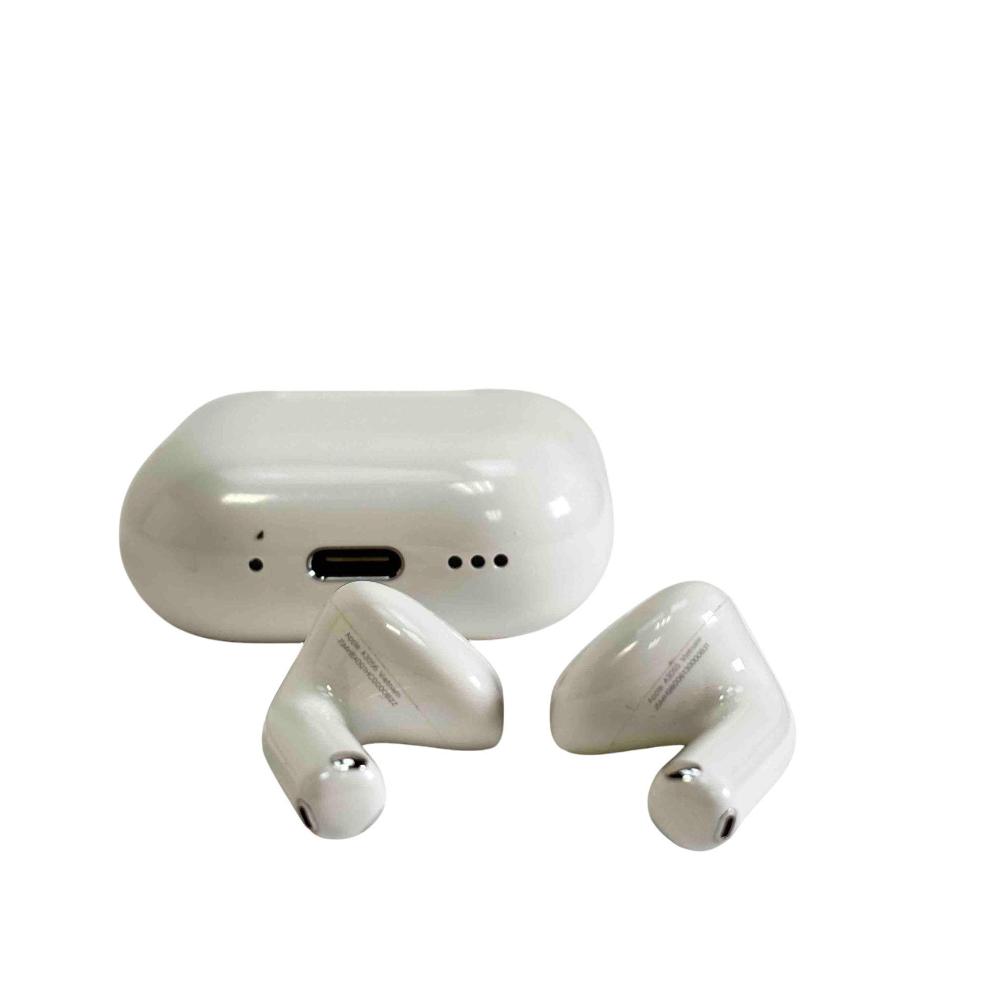 イヤホン airpods4 A3055 Buy AirPods 4 with Active Noise Cancellation - Apple