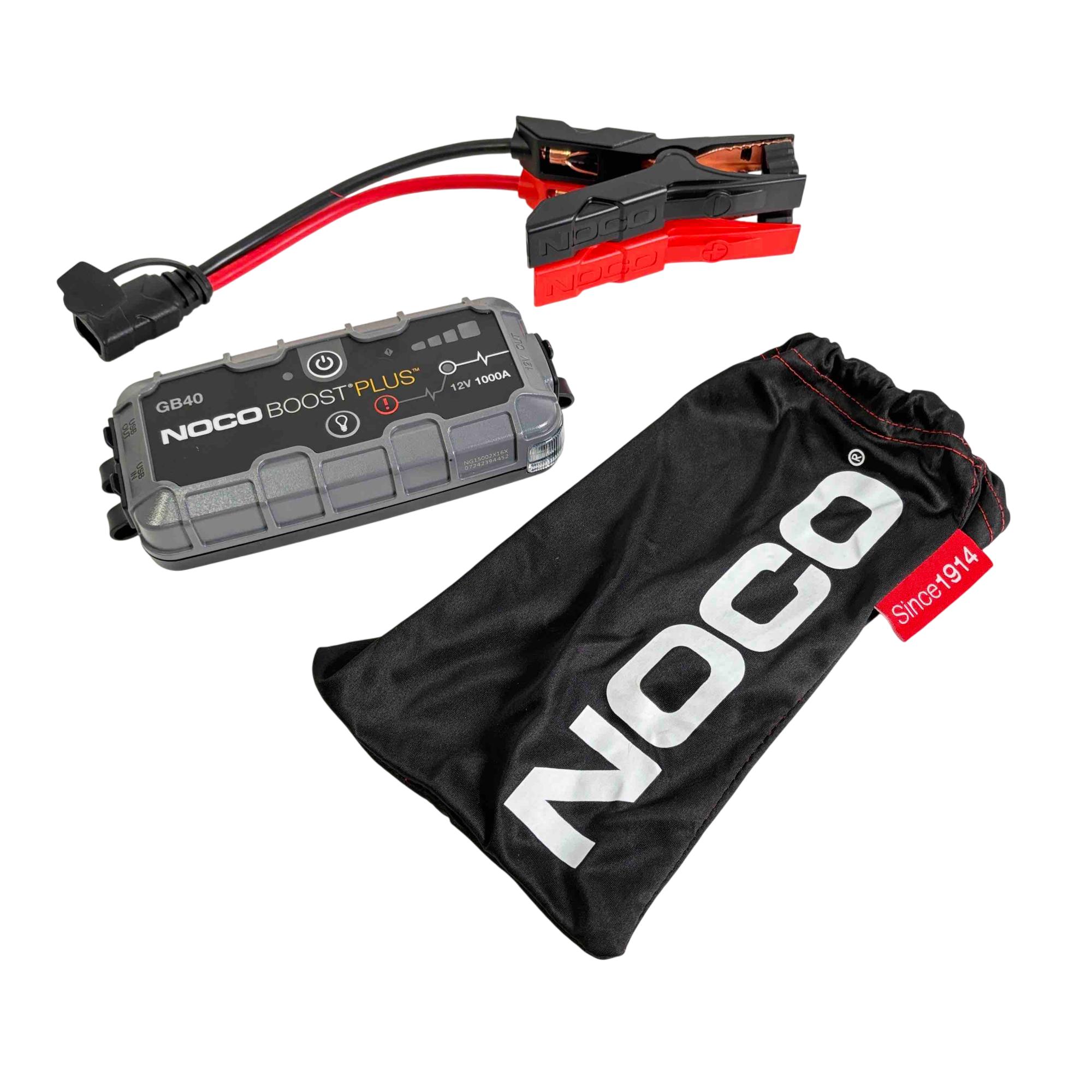 noco-gb40-boost-plus-1000a-12v-lithium-portable-jump-starter