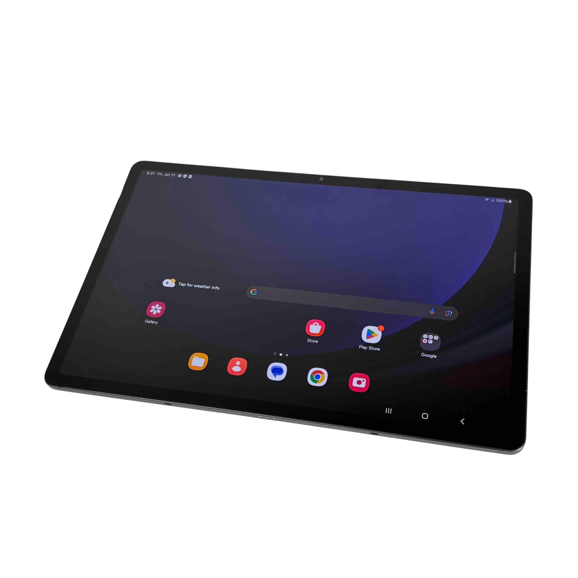 Galaxy Tab S9+ 12GB/256GB セルラー版 X818U Amazon.com : SAMSUNG Galaxy Tab S9+ 5G (256GB, WiFi +