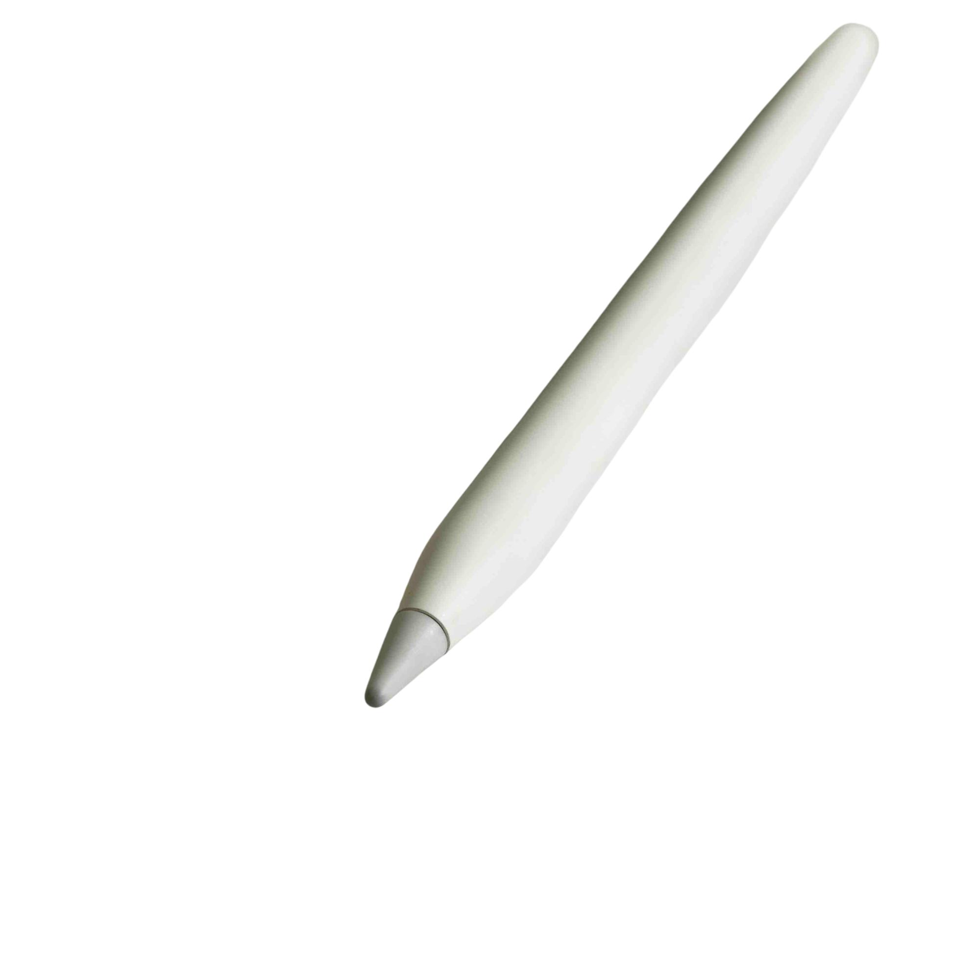 Apple Pencil 2nd Generation A2051 Stylus Pen