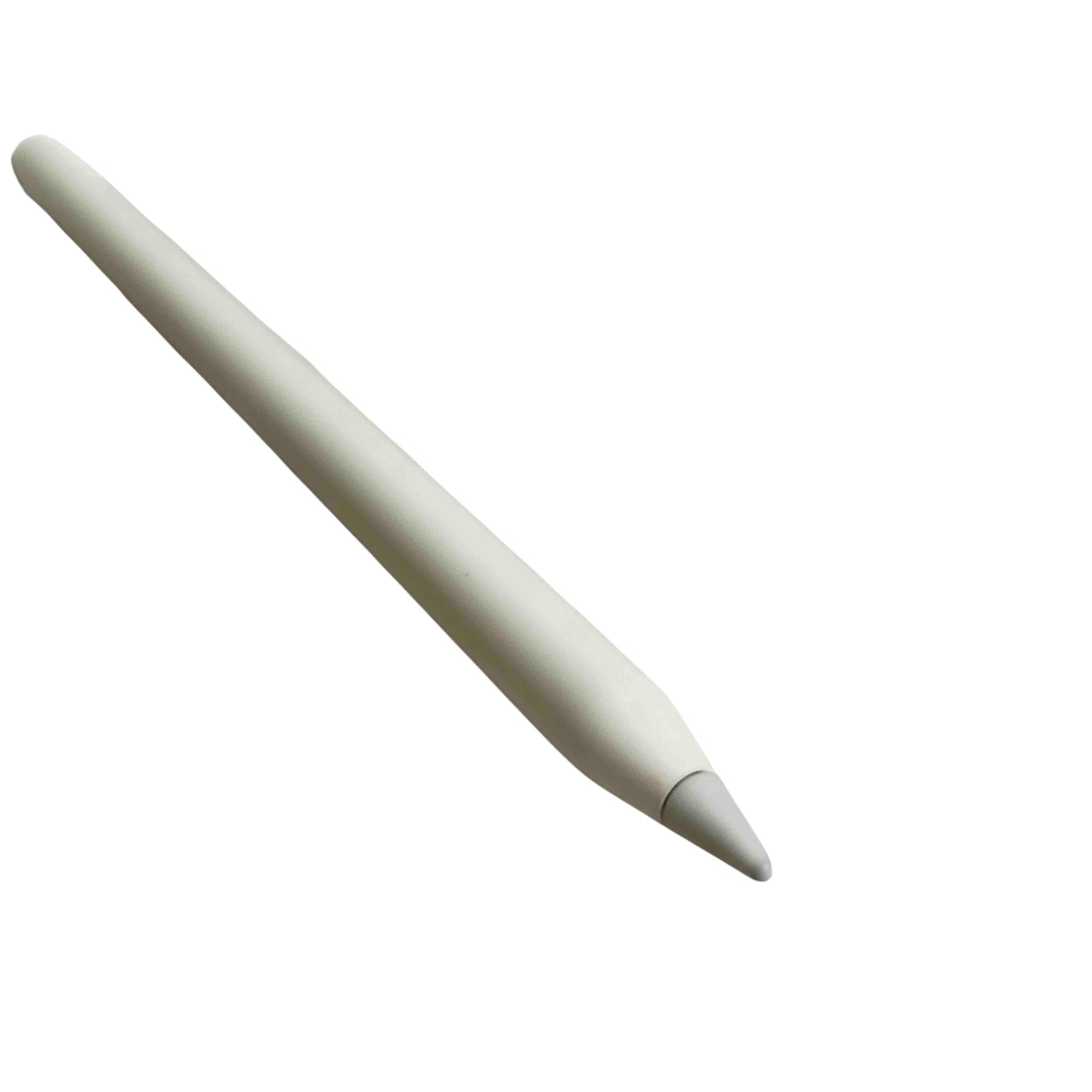 Apple Pencil 2nd Generation A2051 Stylus Pen
