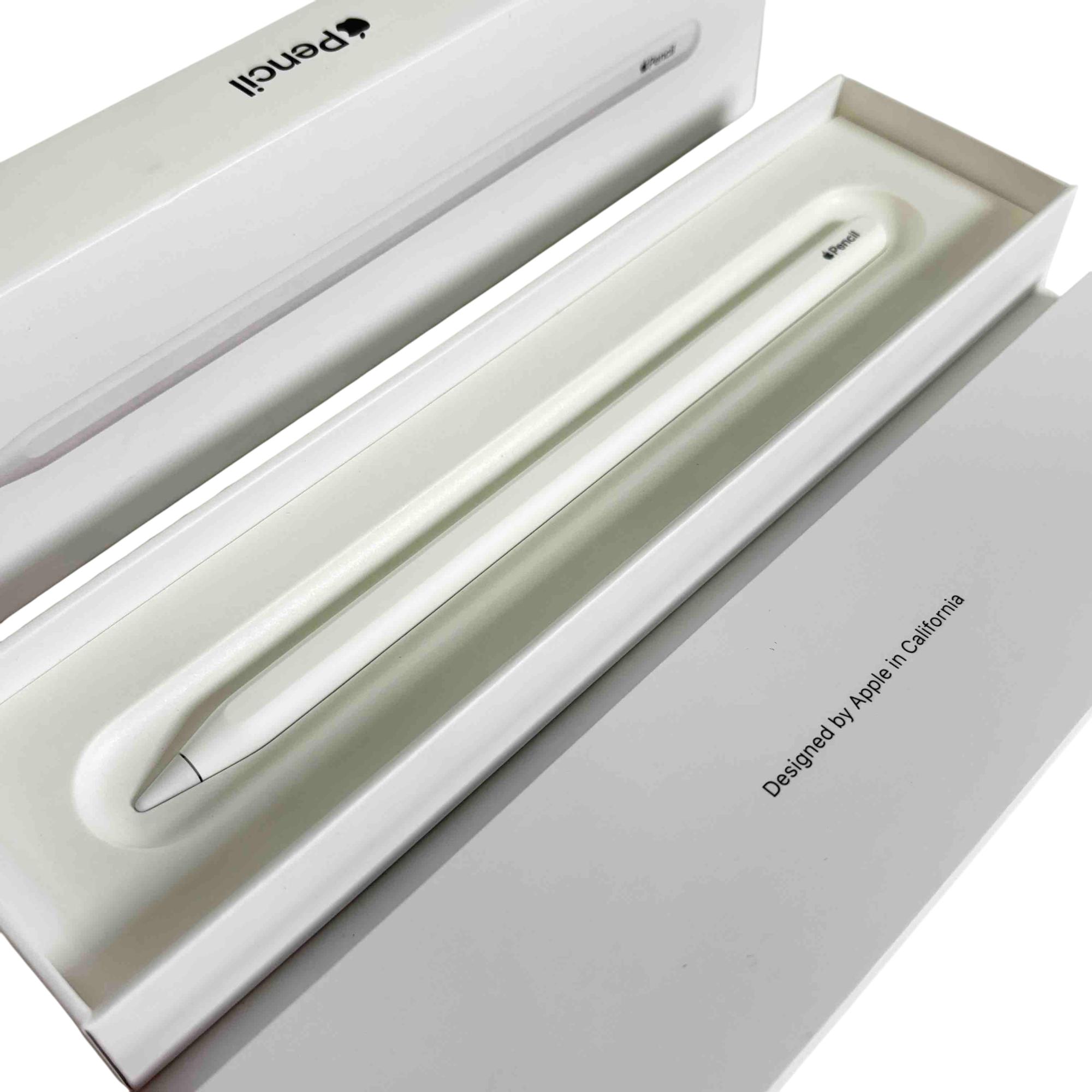 Apple Pencil 2nd Generation A2051 Stylus Pen