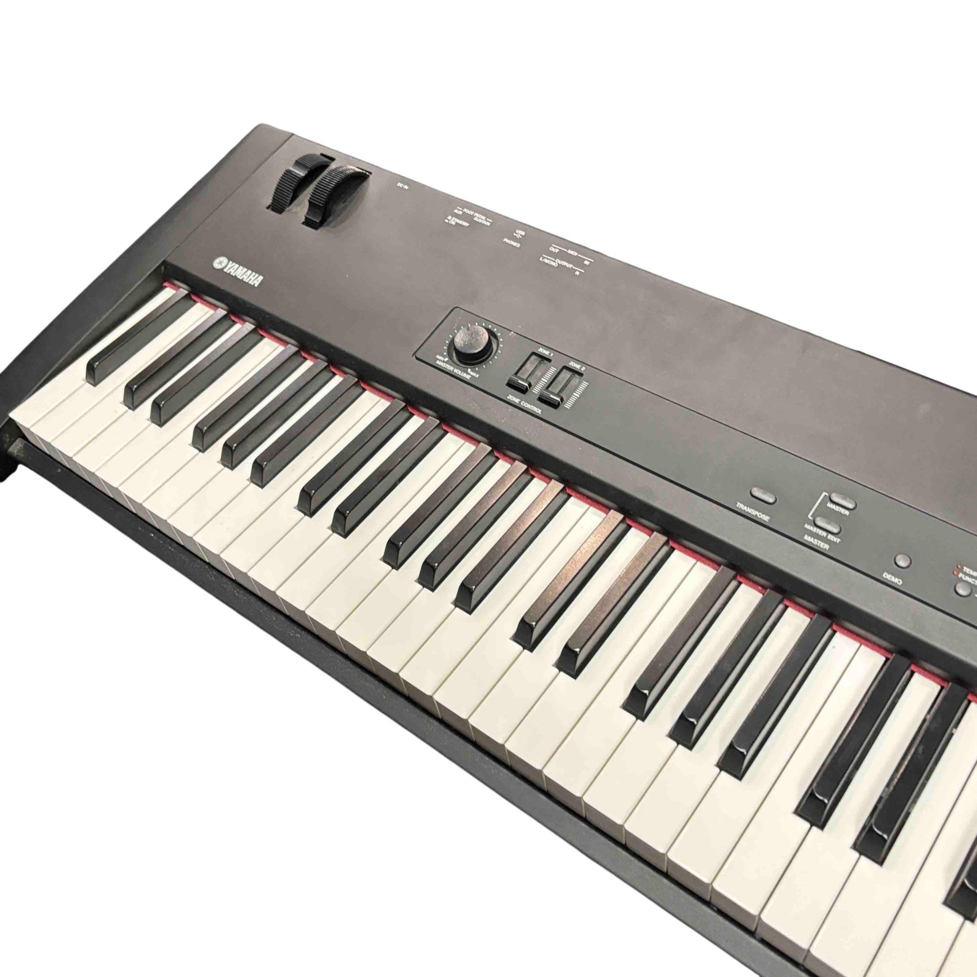 Yamaha CP33 88-Key Stage Digital Piano - Local Pick-Up Only