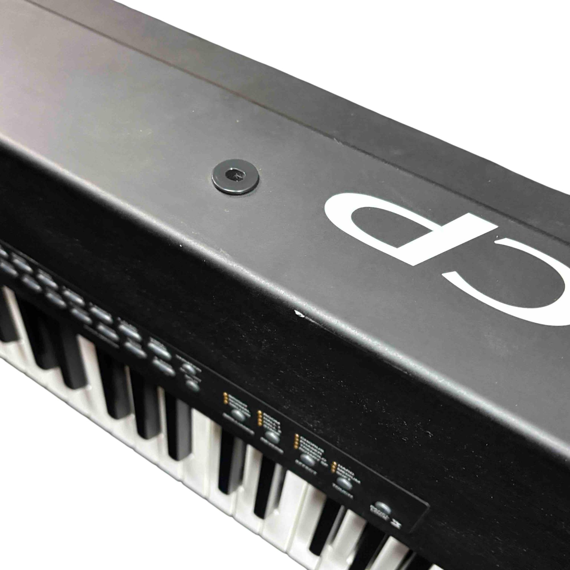 Yamaha CP33 88-Key Stage Digital Piano - Local Pick-Up Only