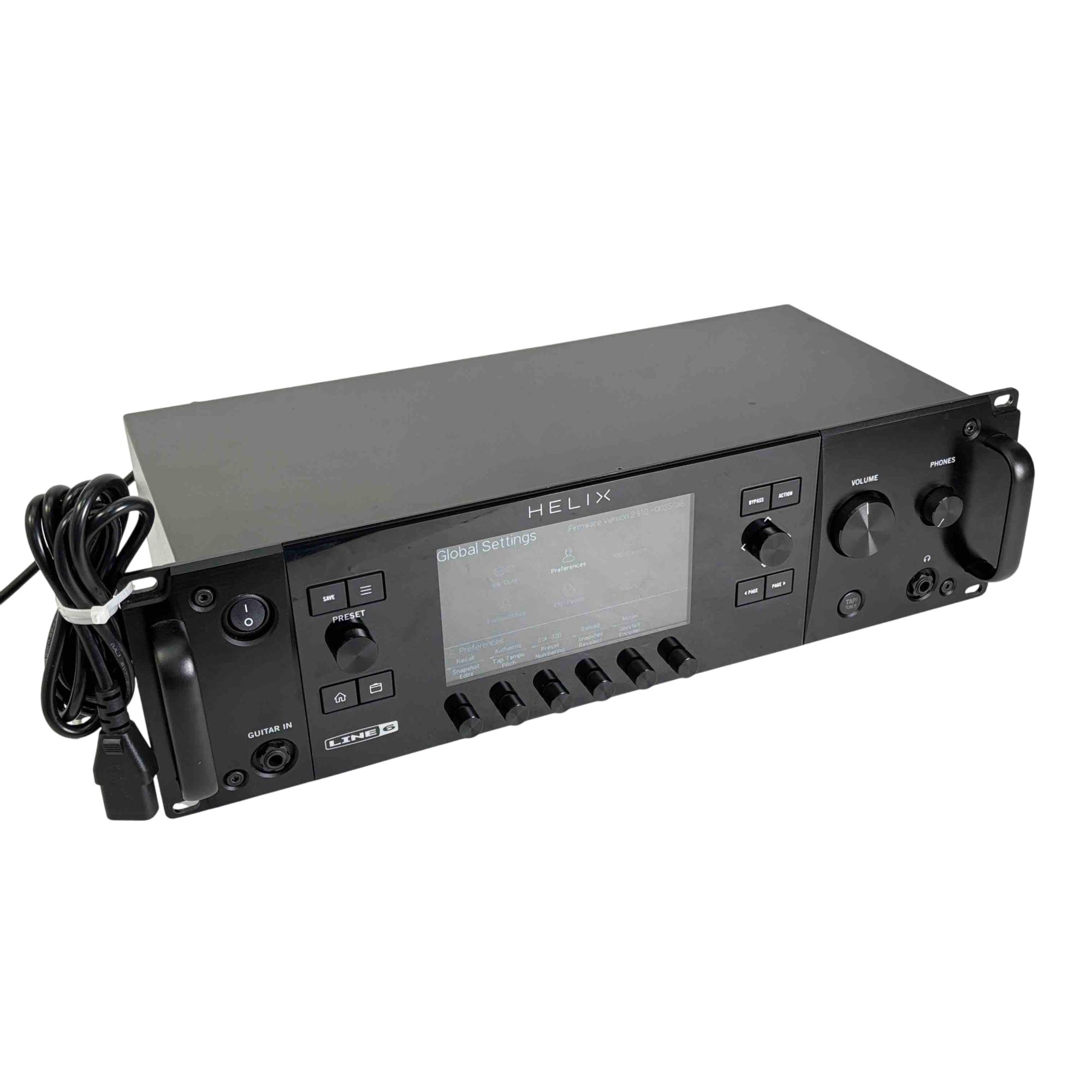 51a07bcd-bb4c-4808-8cd9-