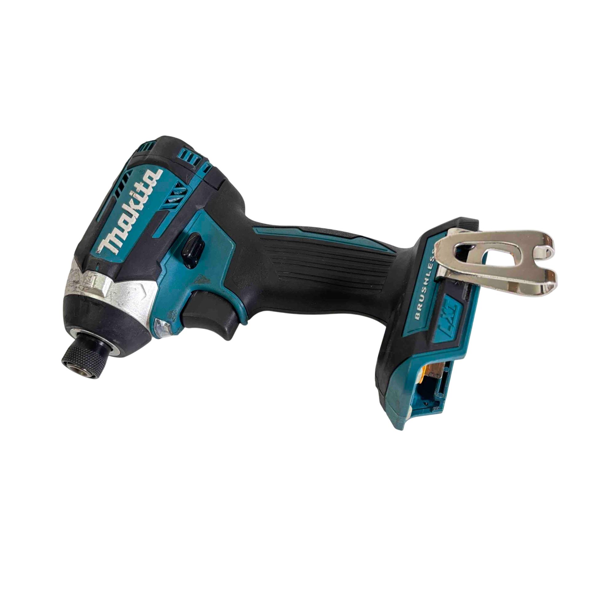Makita Lxt Makita Xdt14 Specs Makita 18v Makita Xdt13 Specs New