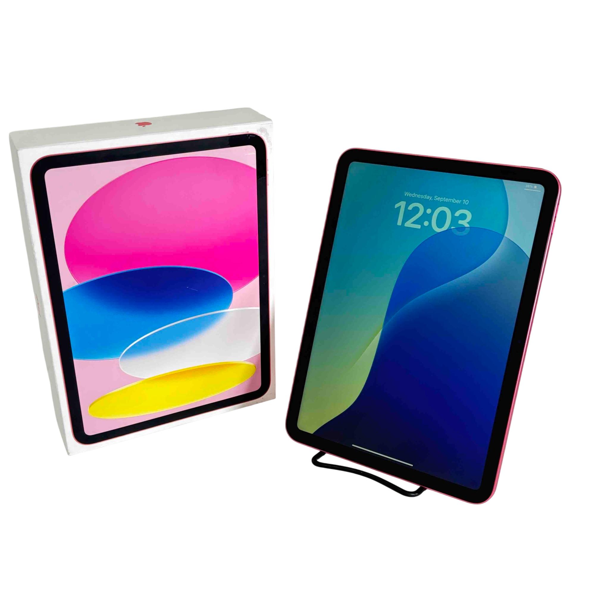 e495c747-20c0-42c8-8958-