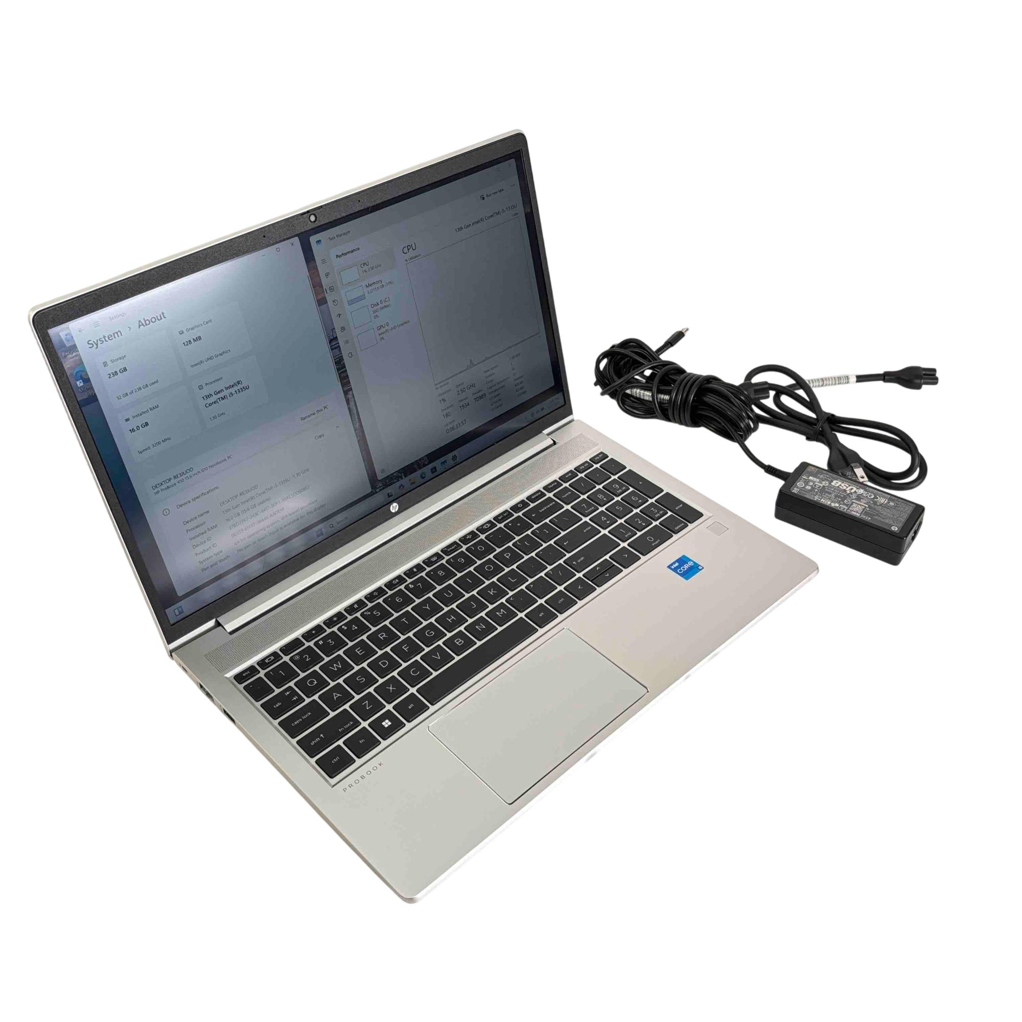 960f05b1-442b-4303-a49a-