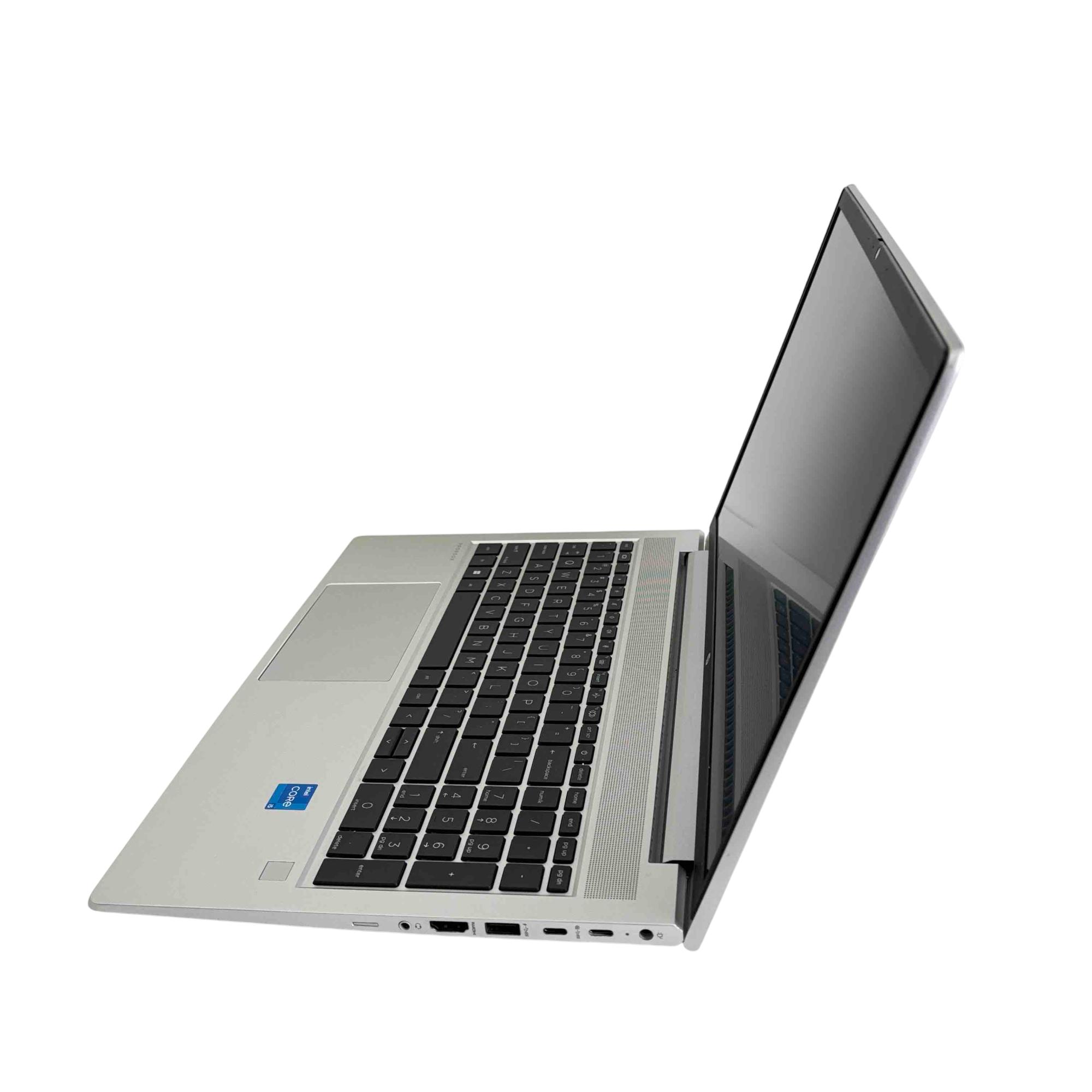 HP ProBook 450 G10 Win 11 Pro Core i5-1335U 1.3GHz 16GB RAM 256GB