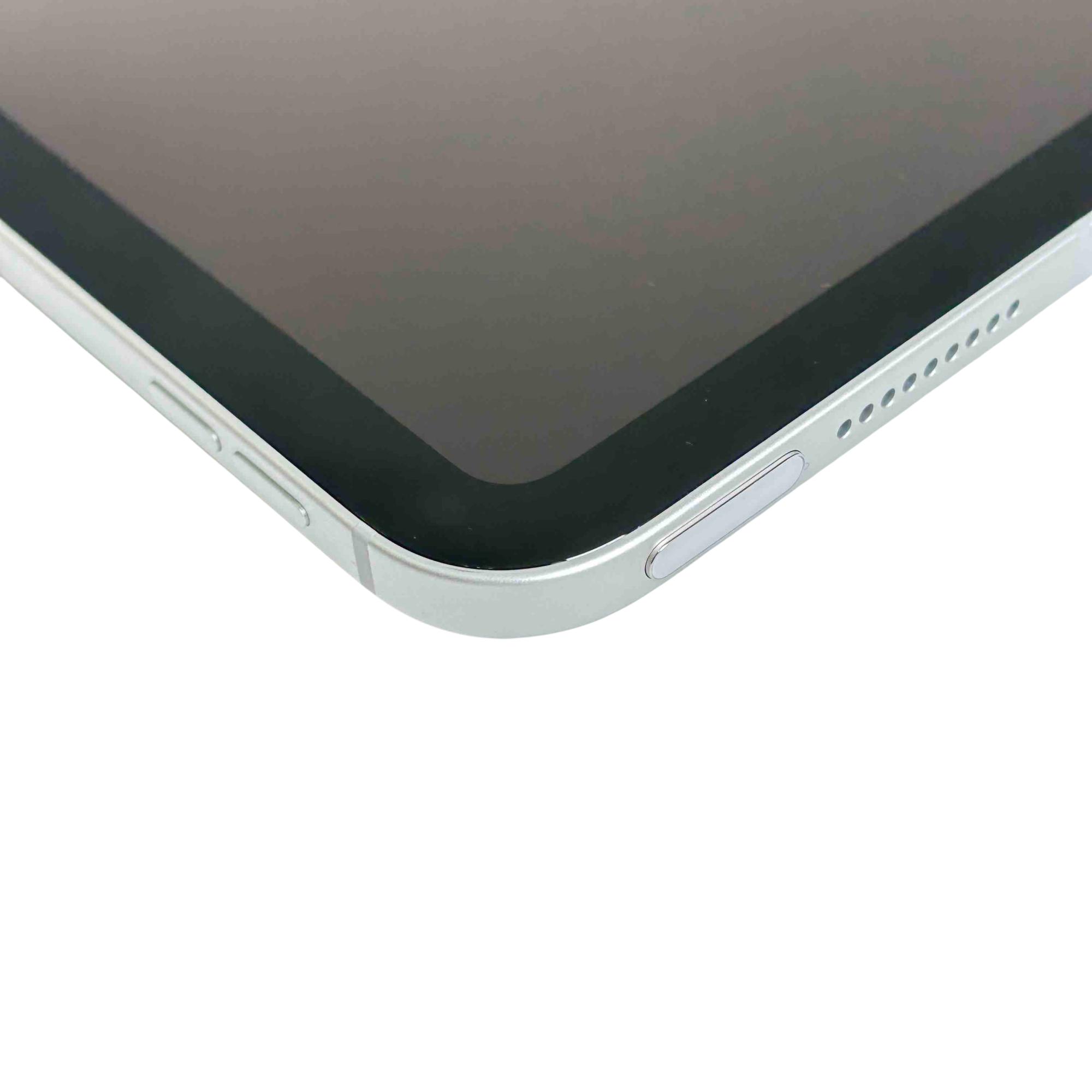 iPad本体 Kounosuke NK NutKase for iPad 10.2