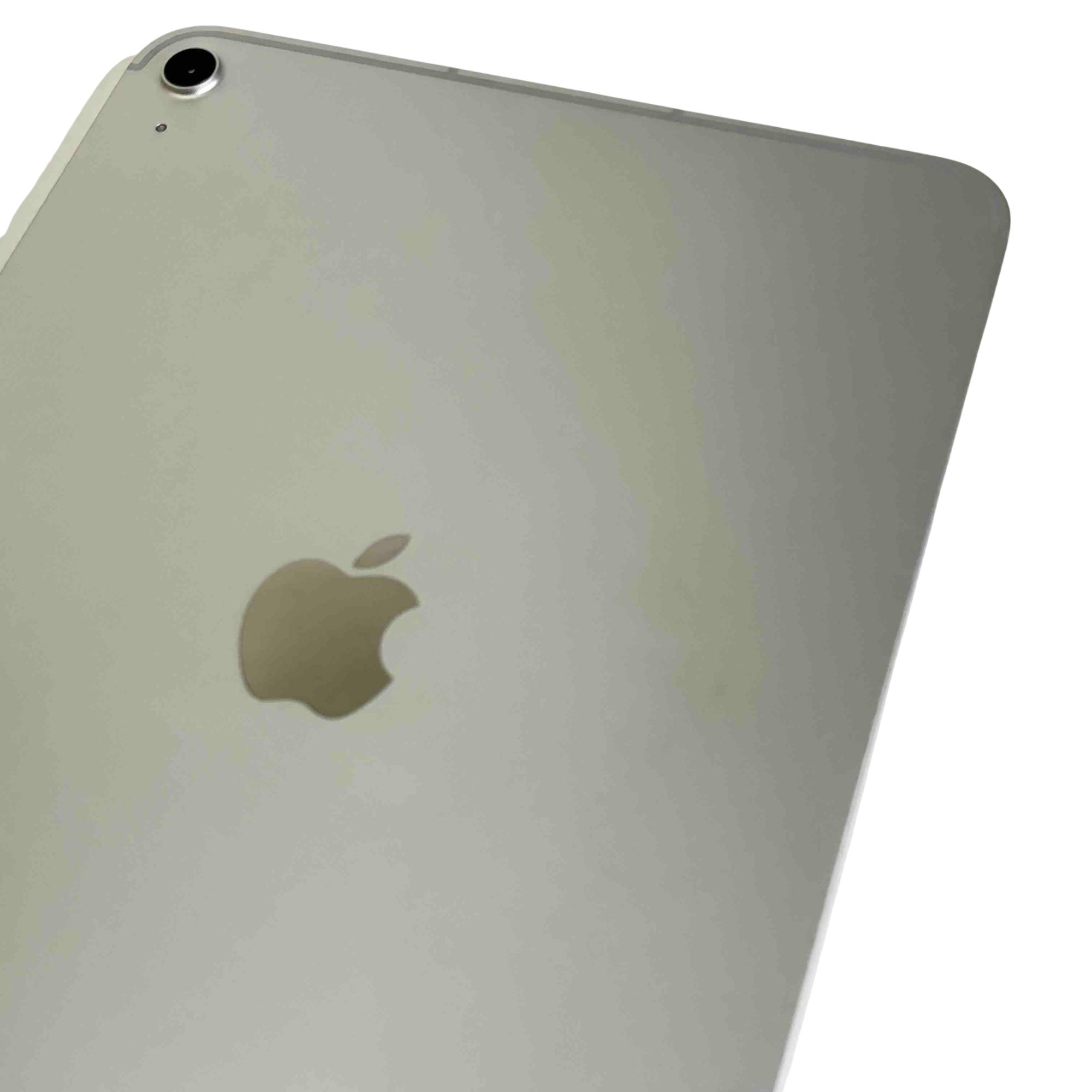 Apple iPad 10th Gen (A16) MD7F4LL/A 128GB Wi-Fi & Cellular 11