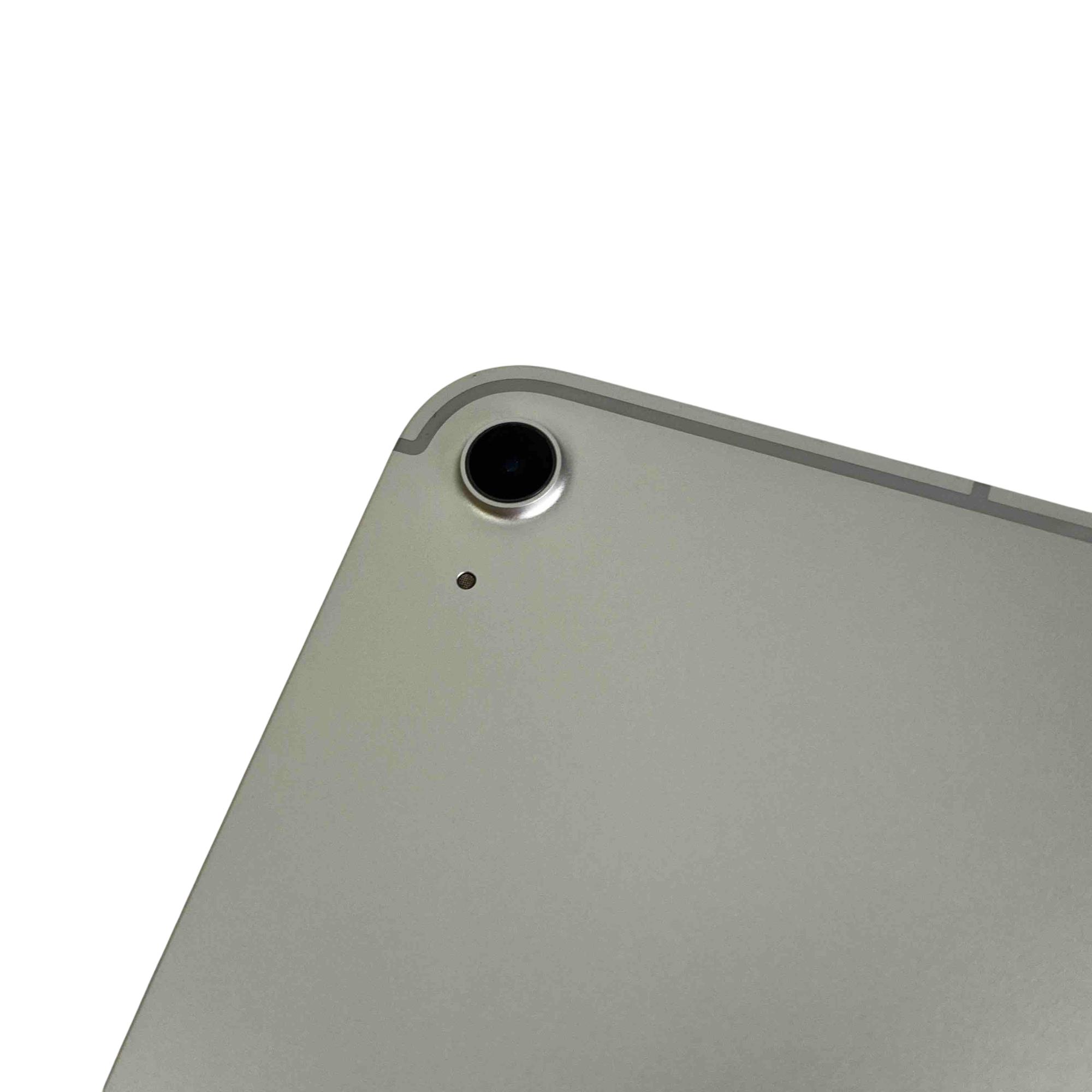 Apple iPad 第10世代（A16）シルバー 本体 fb9bc8ee-fc07-46bd-9138-