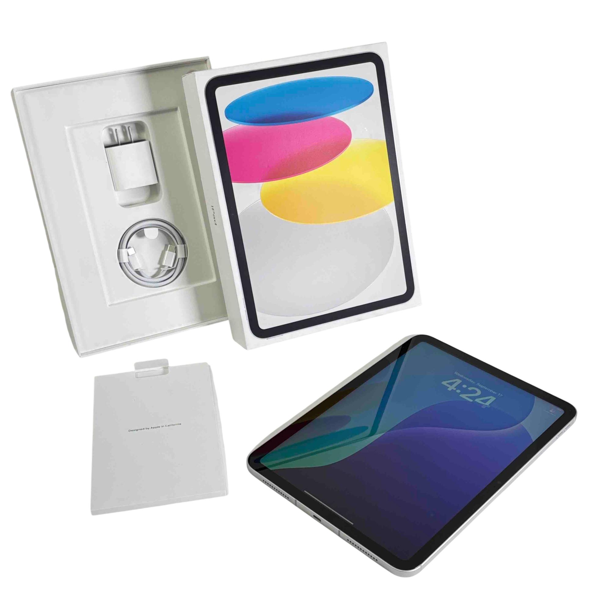 fb9bc8ee-fc07-46bd-9138-