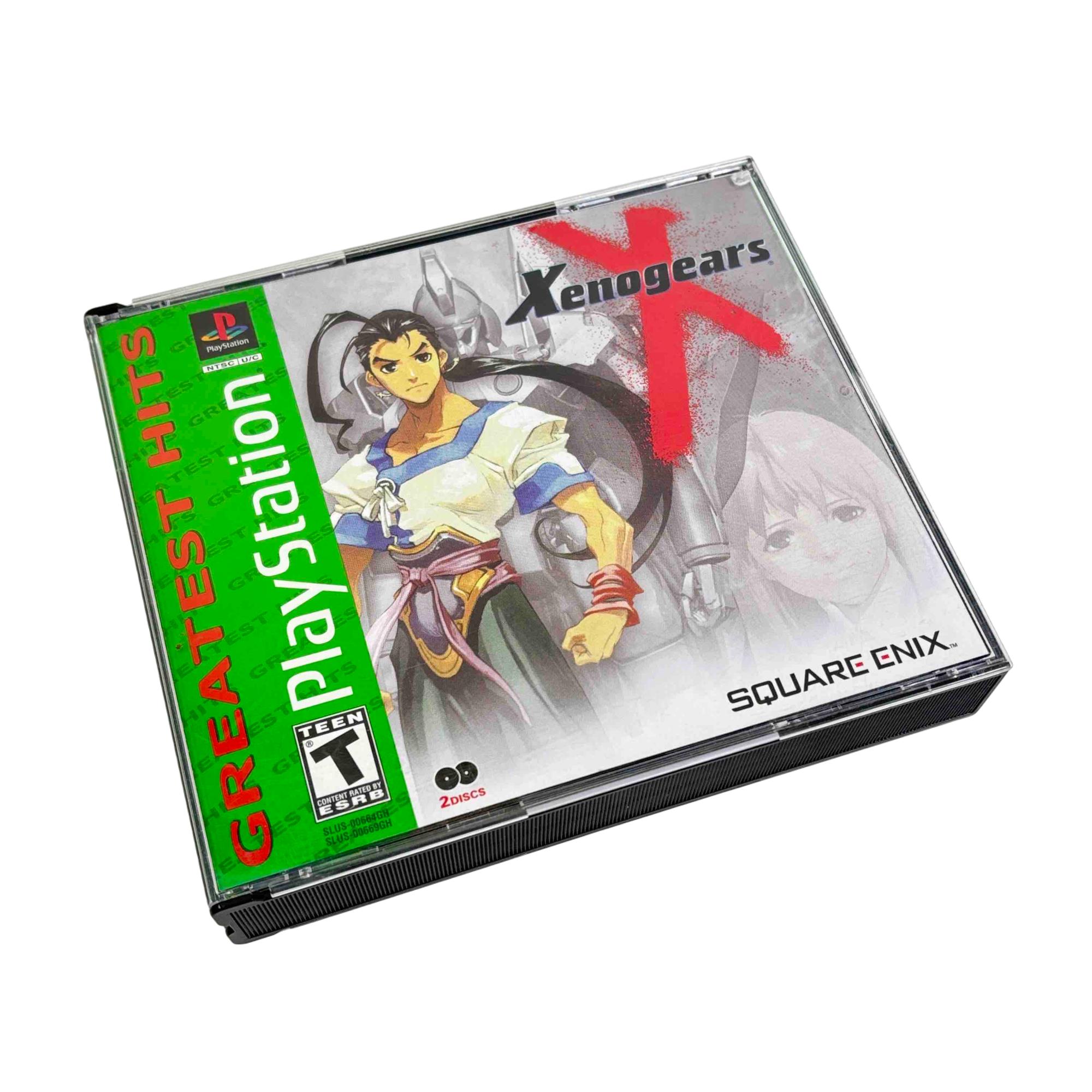 591540c0-a498-4159-b0a0-