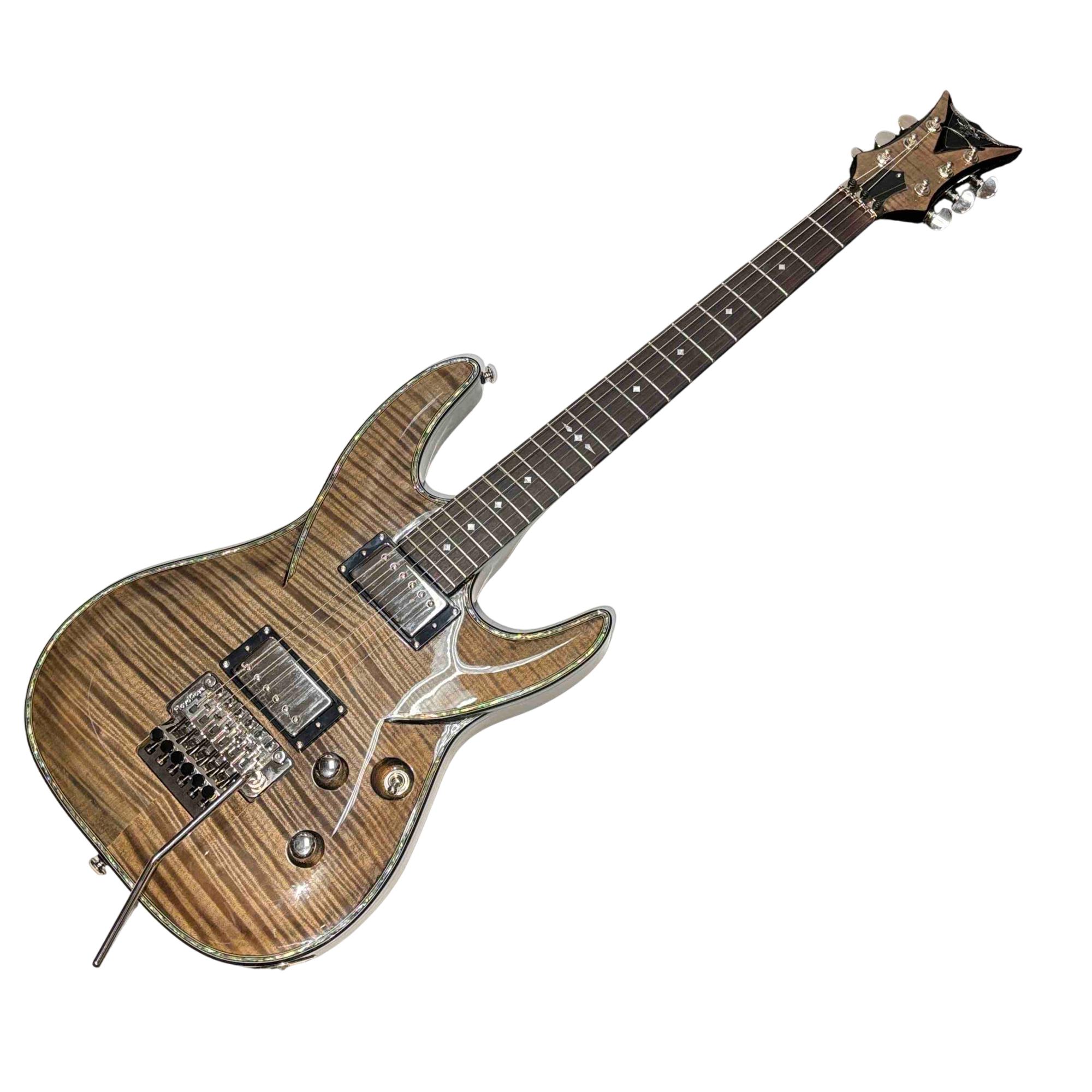 430c57af-c884-492e-8035-