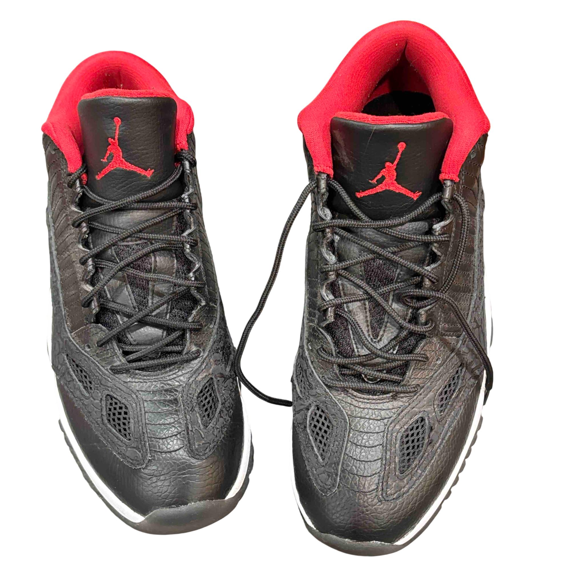 nike air jordan 11 retro low ie