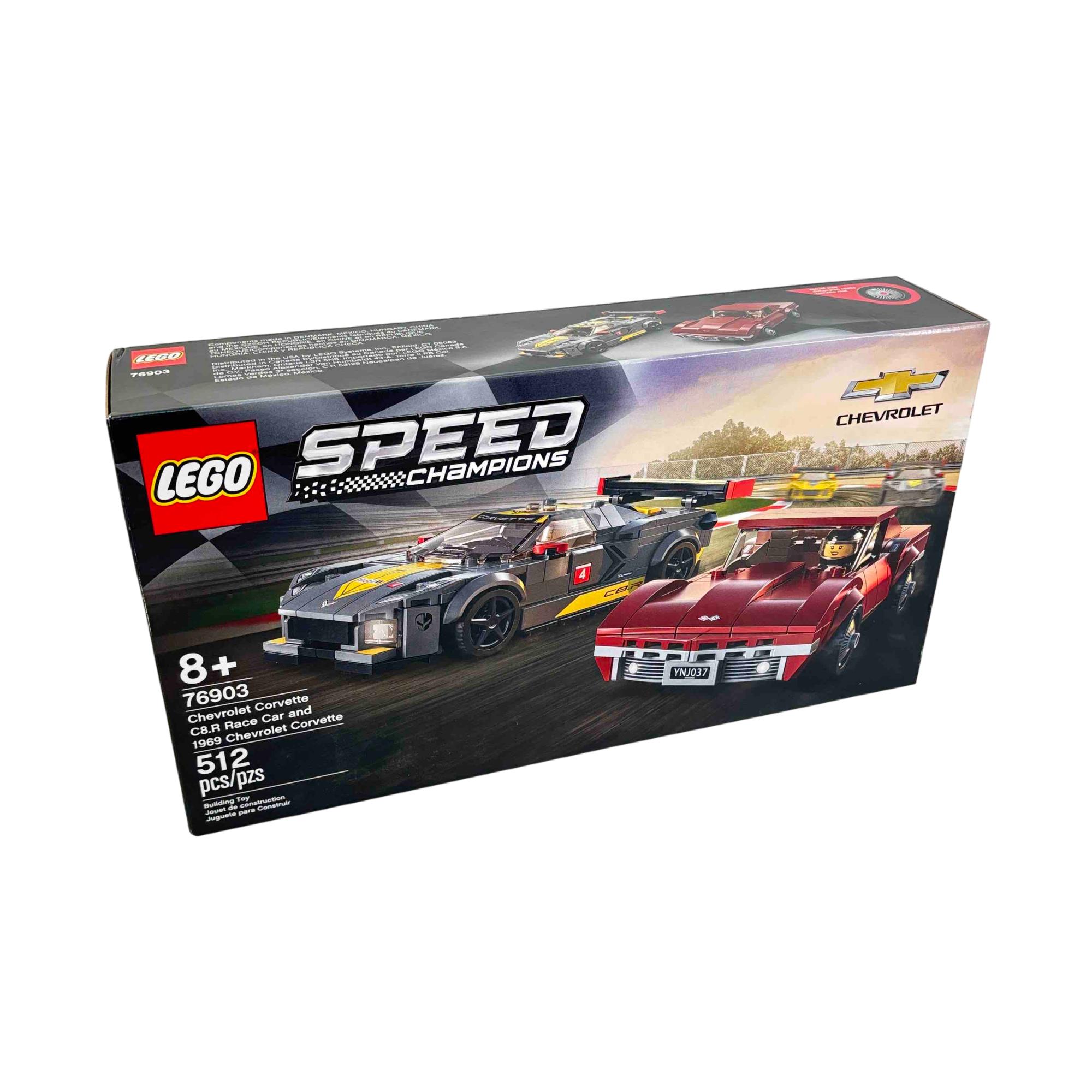 21a15a5f-f420-4f74-bd47-