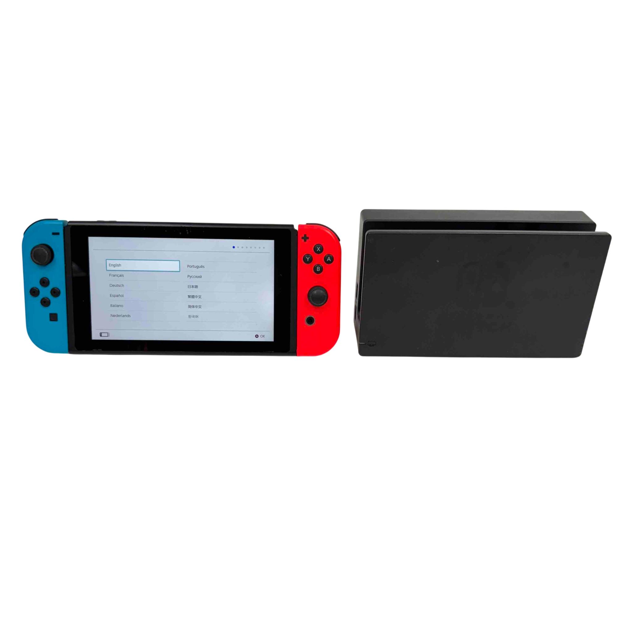 2ea174df-1e52-489b-b3d4-