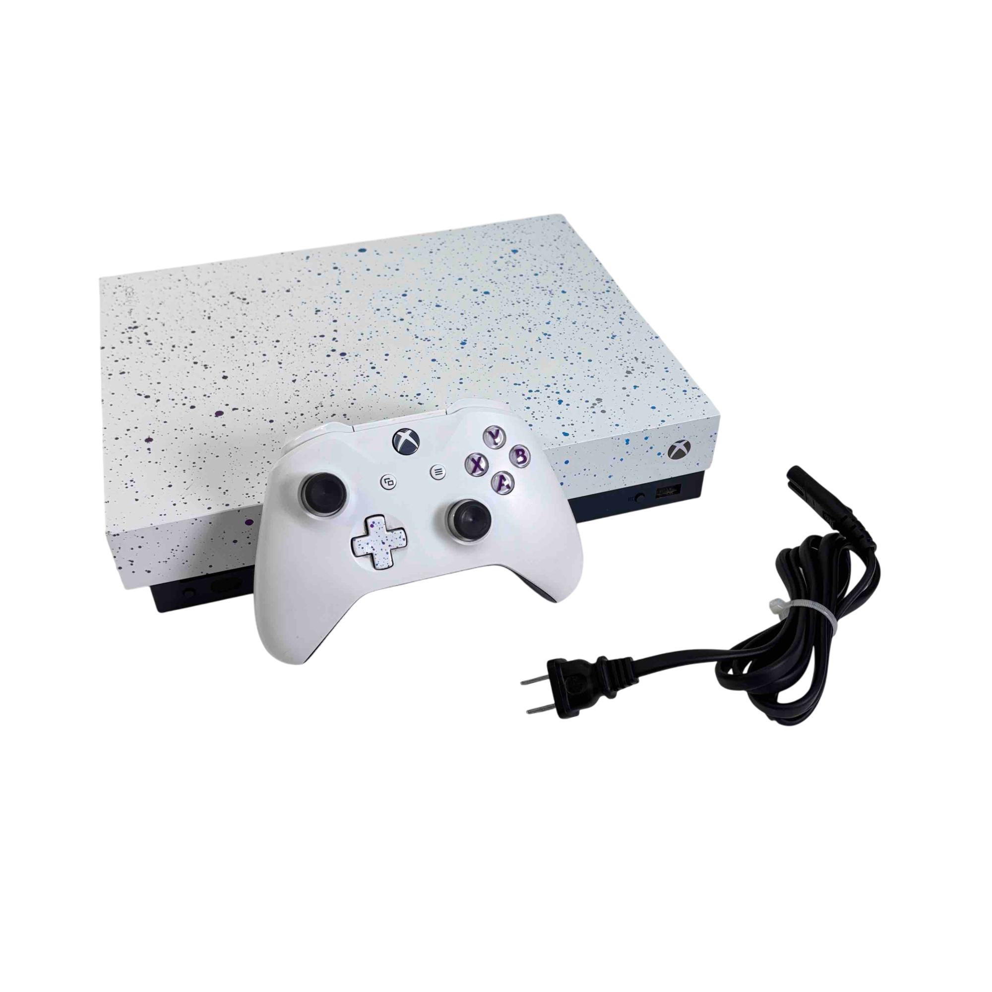 5415685c-9903-436e-b26c-