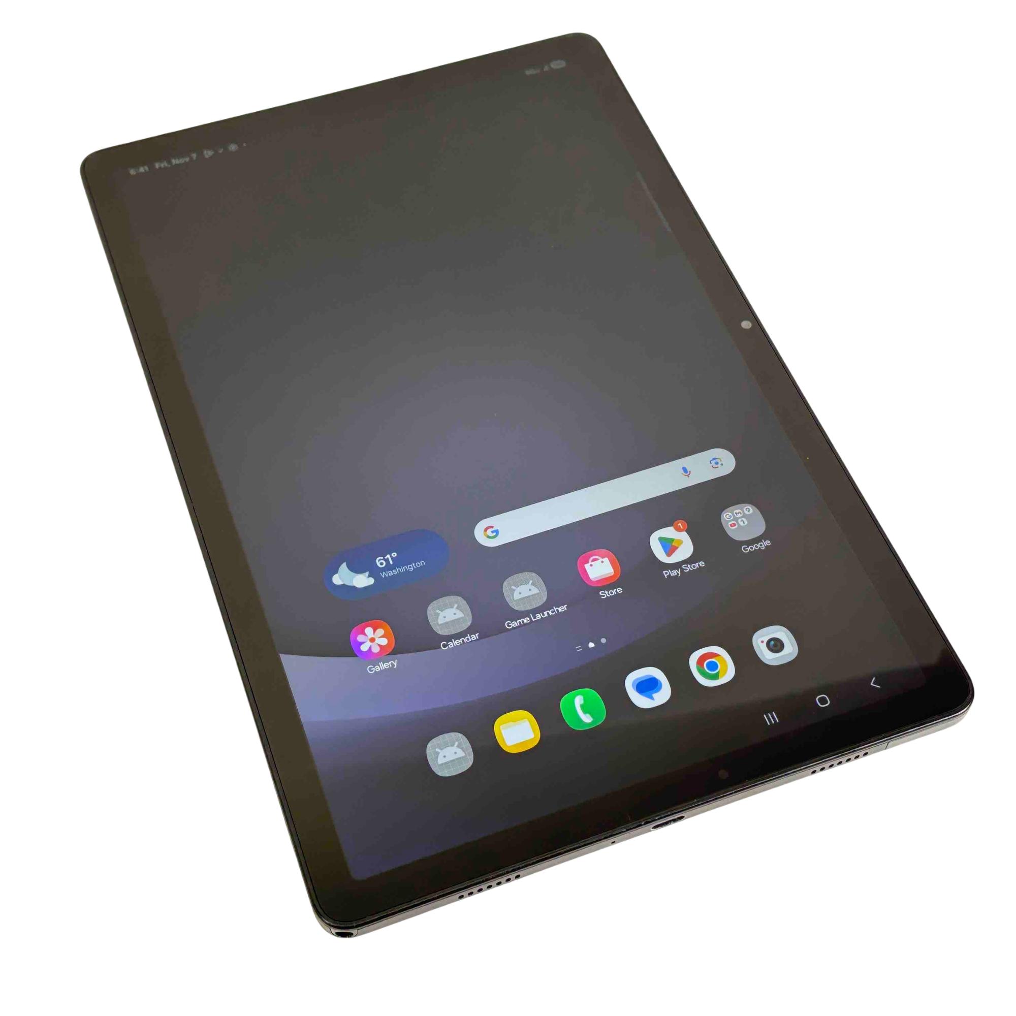 ffa407b4-b1ef-4e83-a44e-