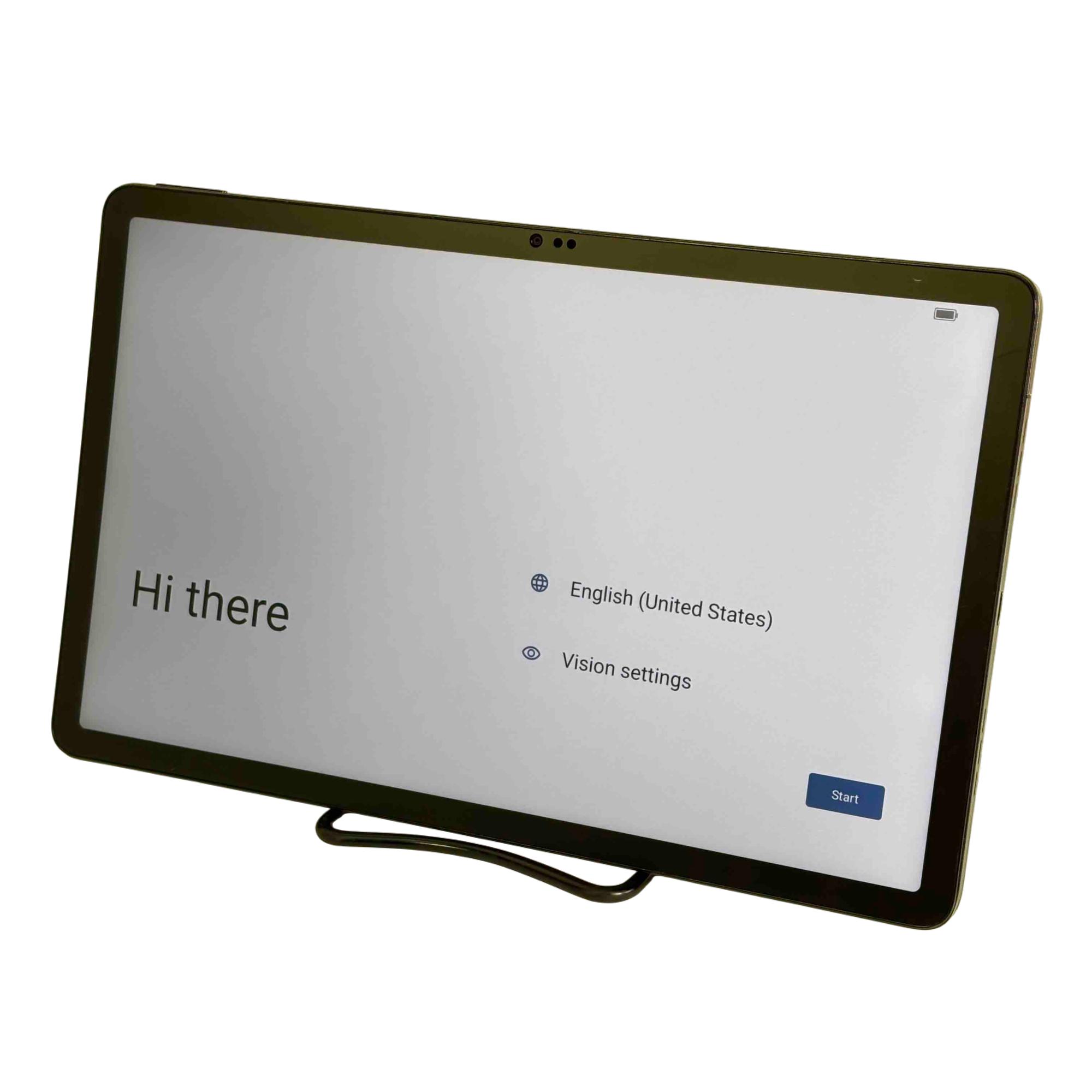 577c8fa6-cfd1-4644-b0e2-