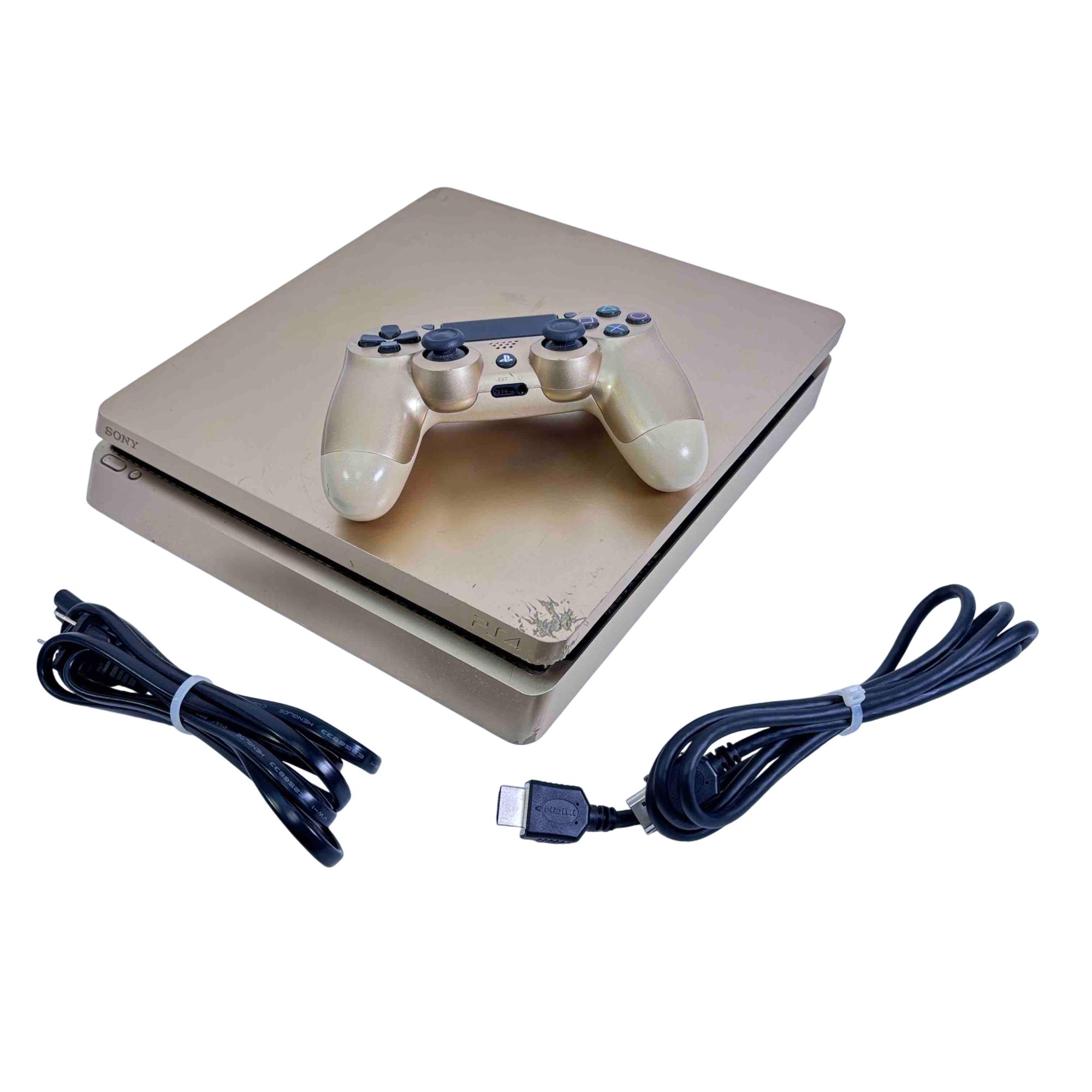 06fbc2c7-5294-4629-916b-