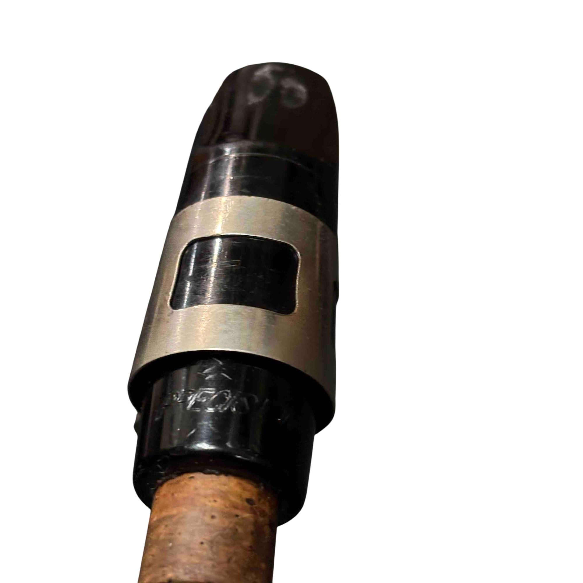 Conn Shooting Star Student Beginner Mexico Alto Saxophone