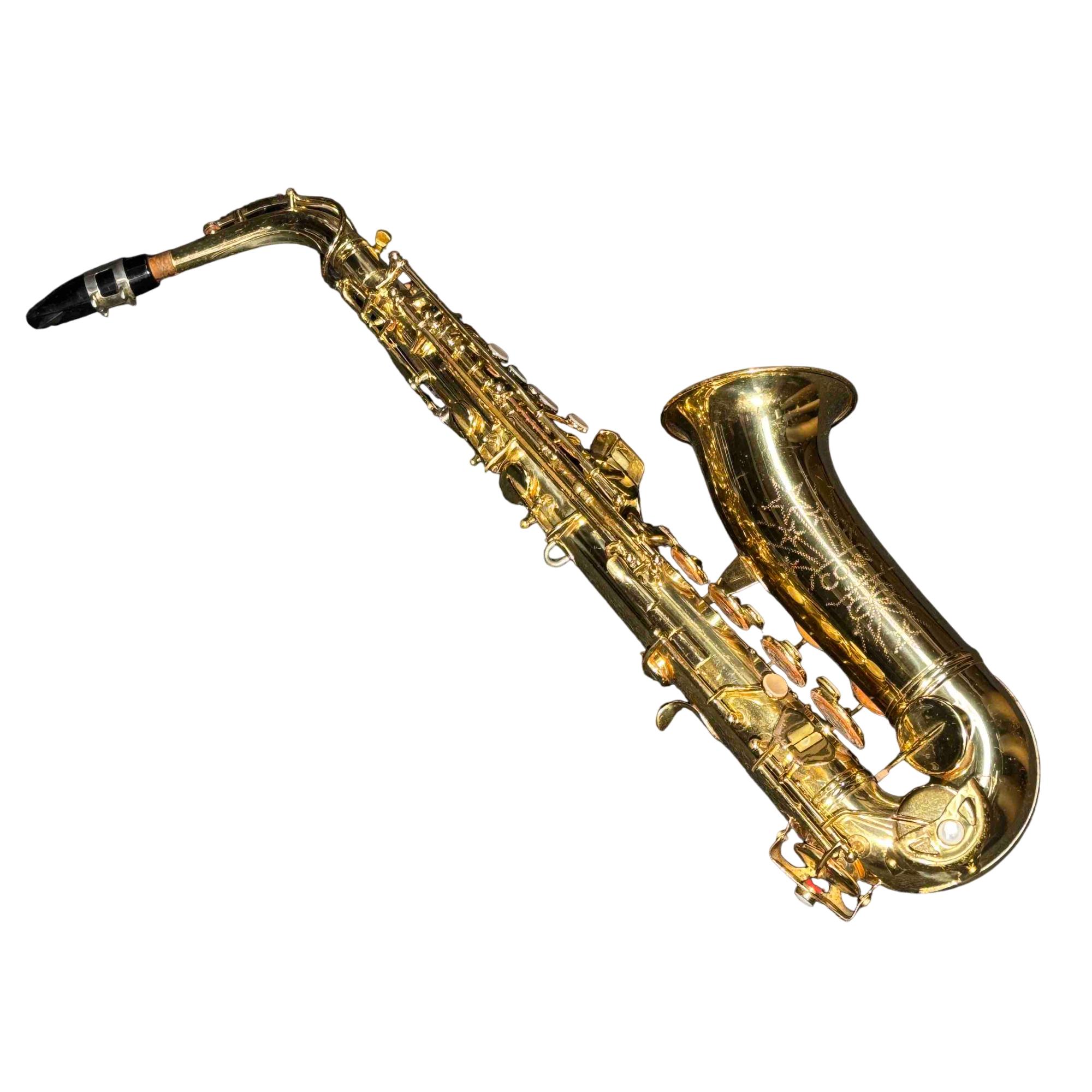 その他 sanngo c754a338-5e87-4b40-be67-