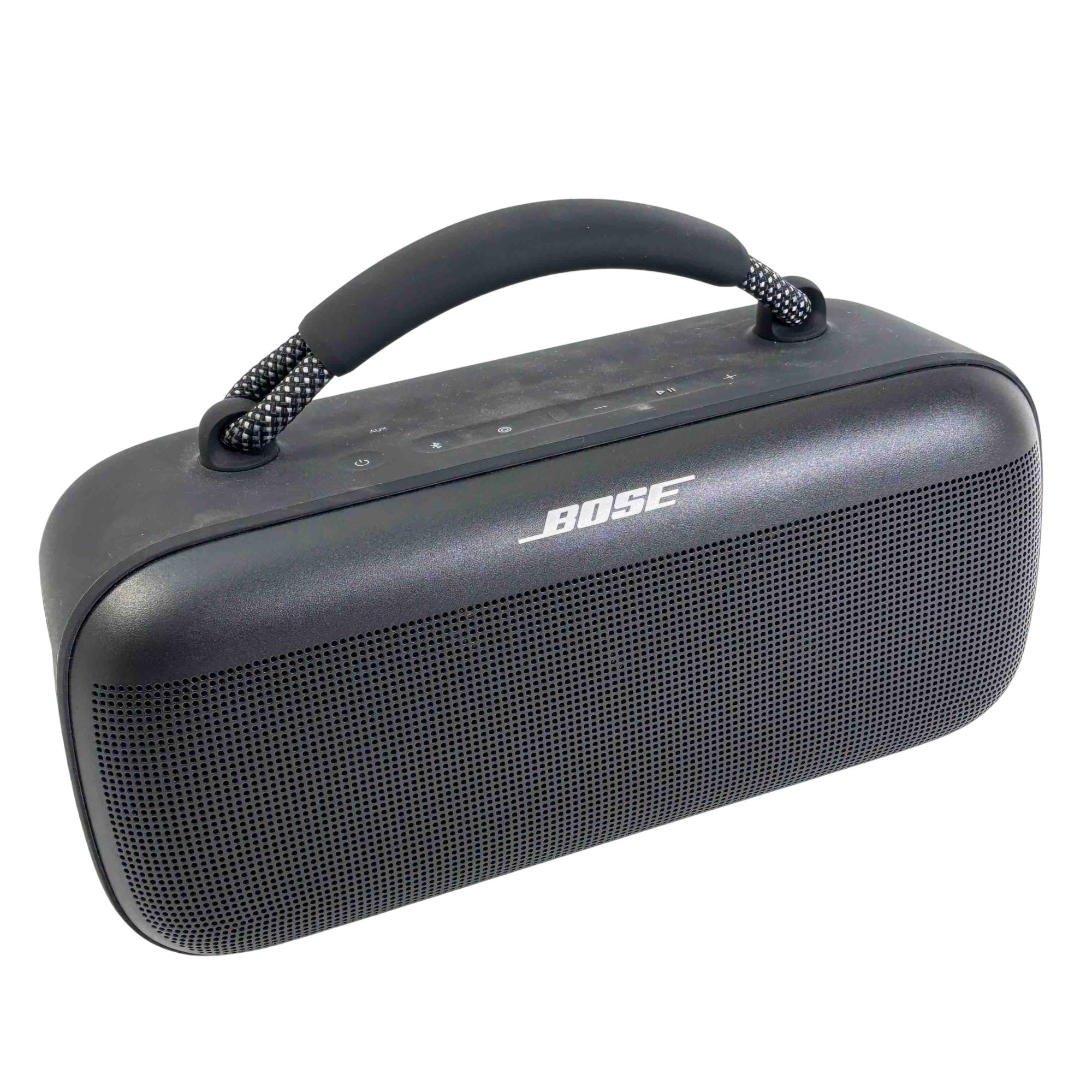 31ff8ab8-98cf-403f-b1ba-