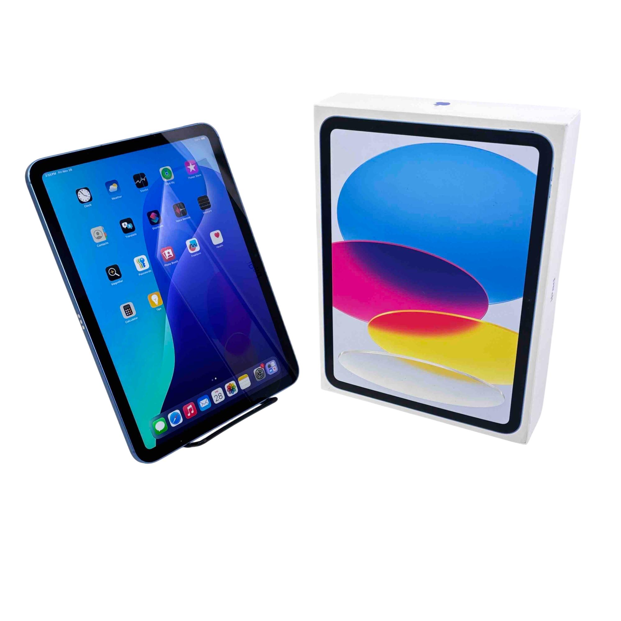 04983a52-290f-41b2-a34e-