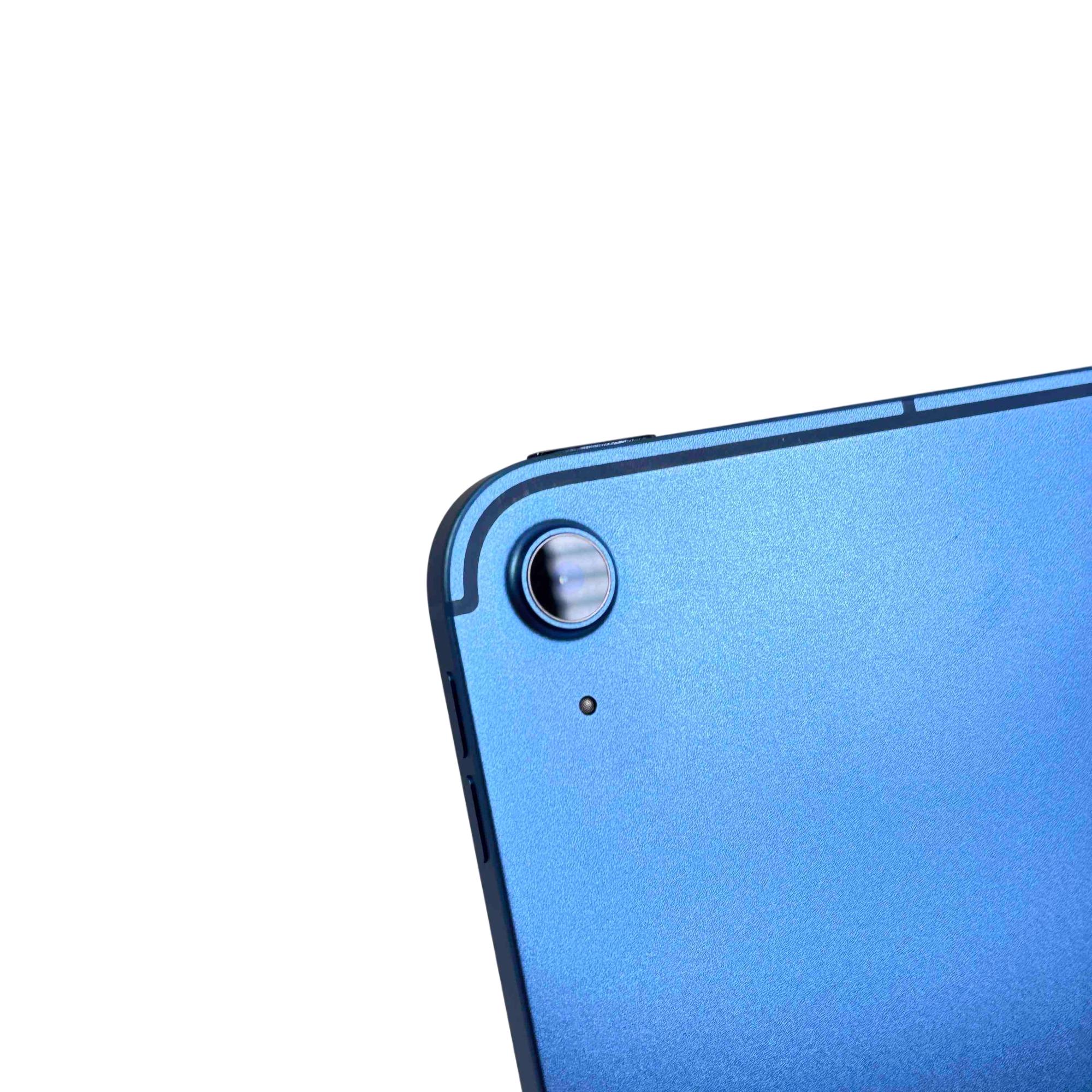 Apple iPad 11th Gen (A16) MD7G4LL/A 128GB Wi-Fi Cellular 10.9