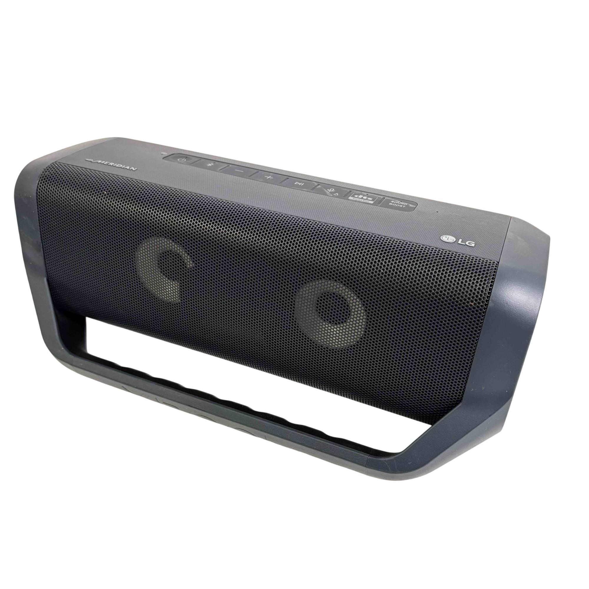 cd09cd48-5d9c-4a2a-b87f-