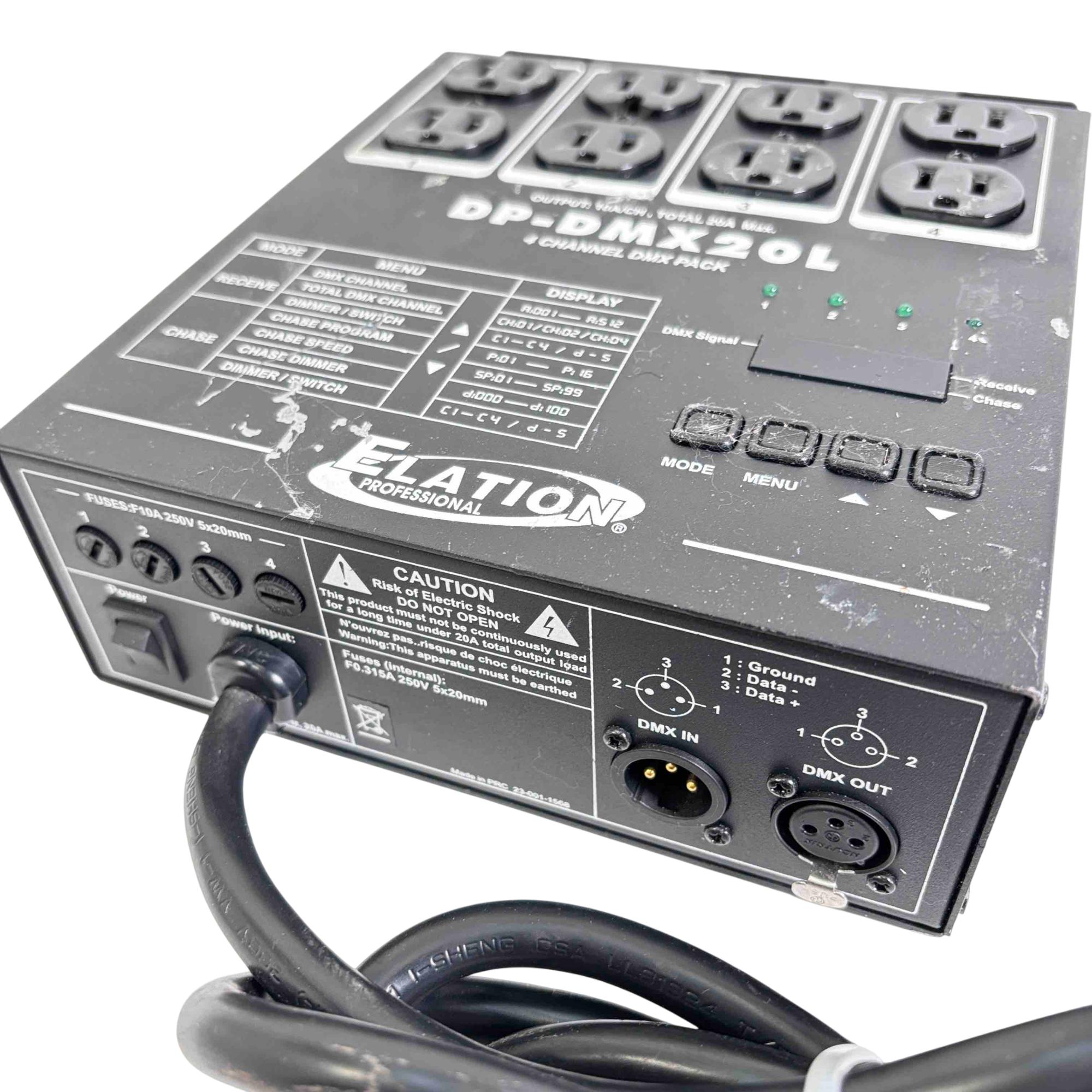 エルサ　エンチャンテッド 8