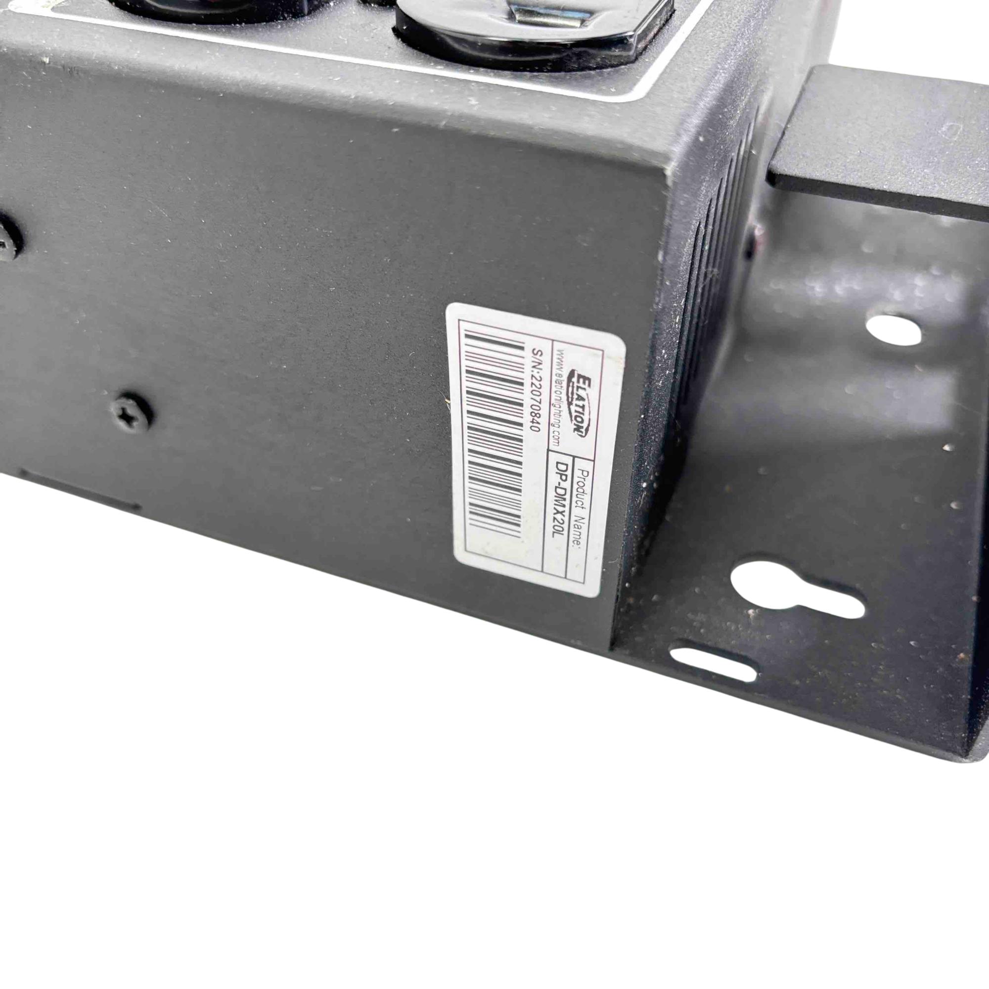 エルサ　エンチャンテッド 8