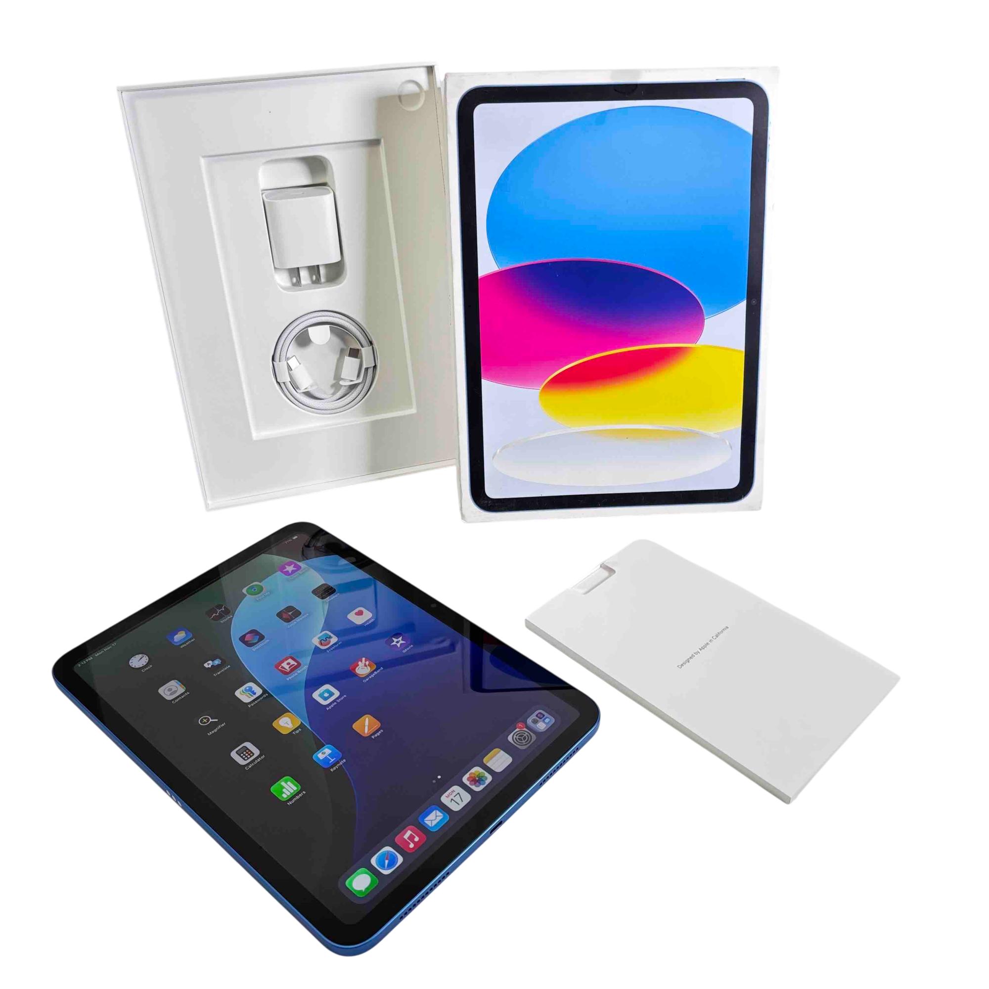 06cff180-b6e5-4a71-8af3-