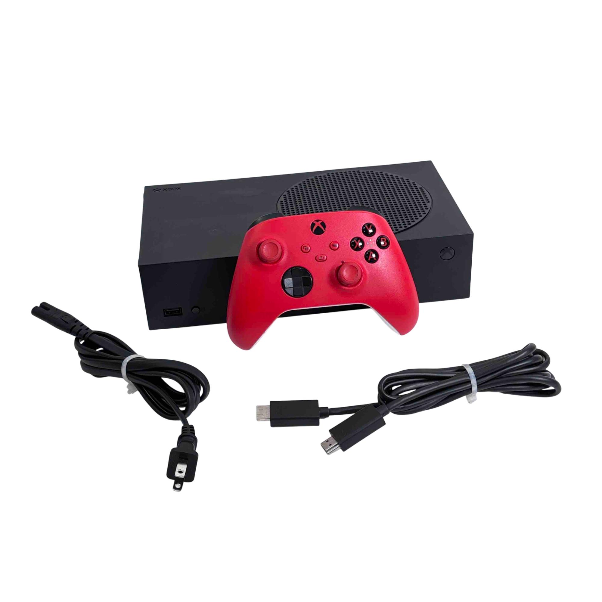 3e7d0d88-99c1-4f4a-88e3-