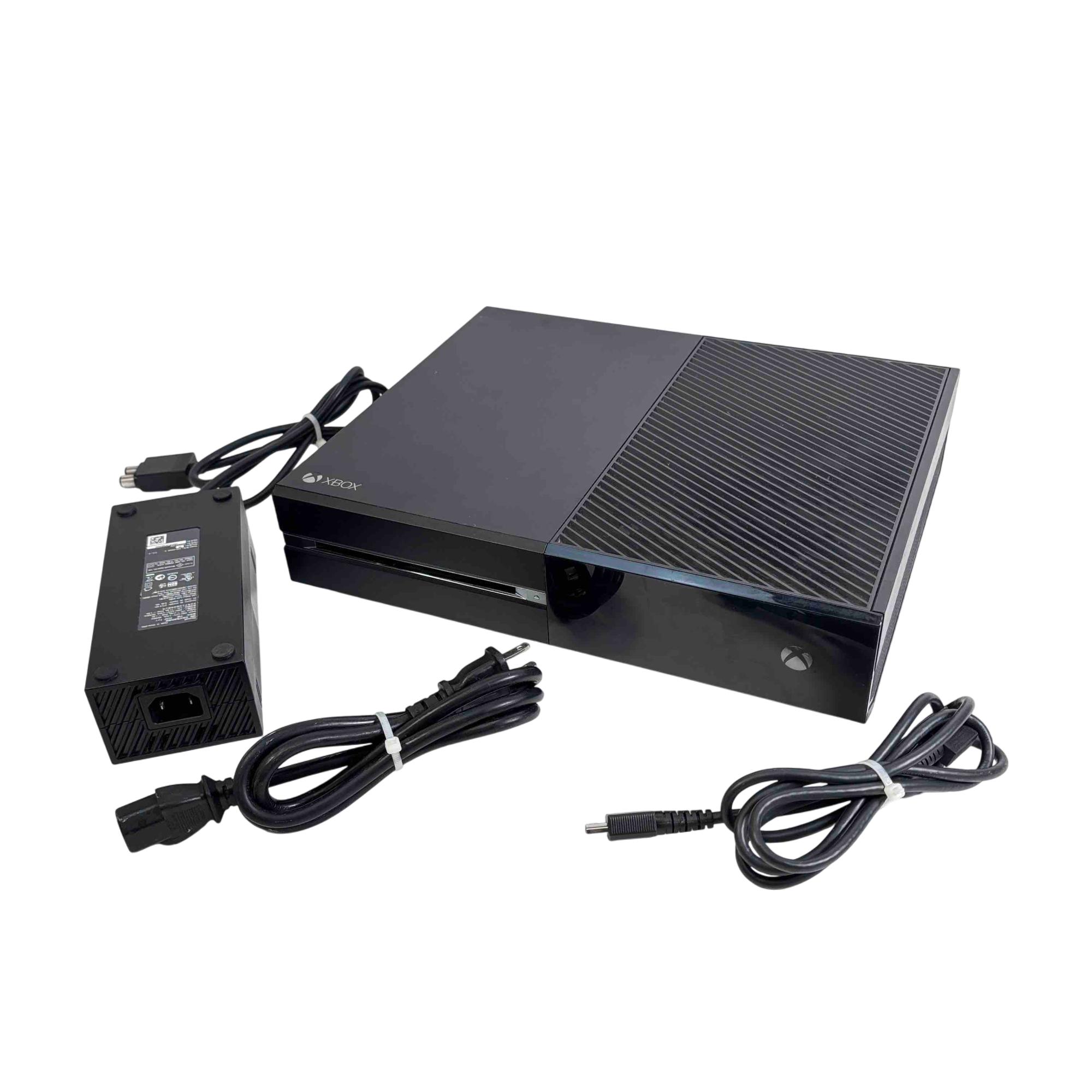 be308c31-8127-4cd1-8f10-